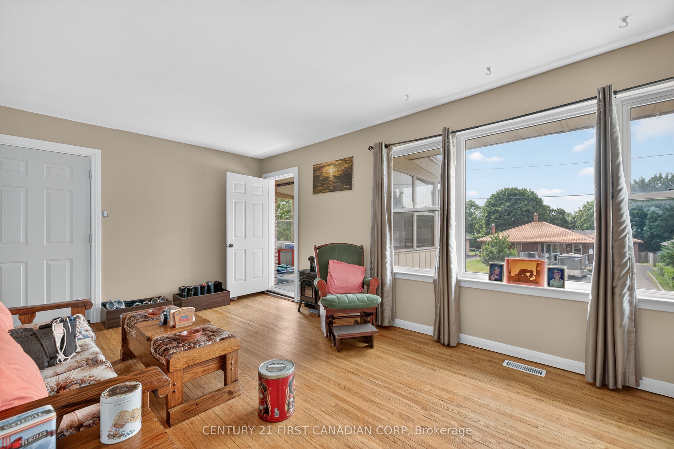 204 Burnside Drive Property Photo 18