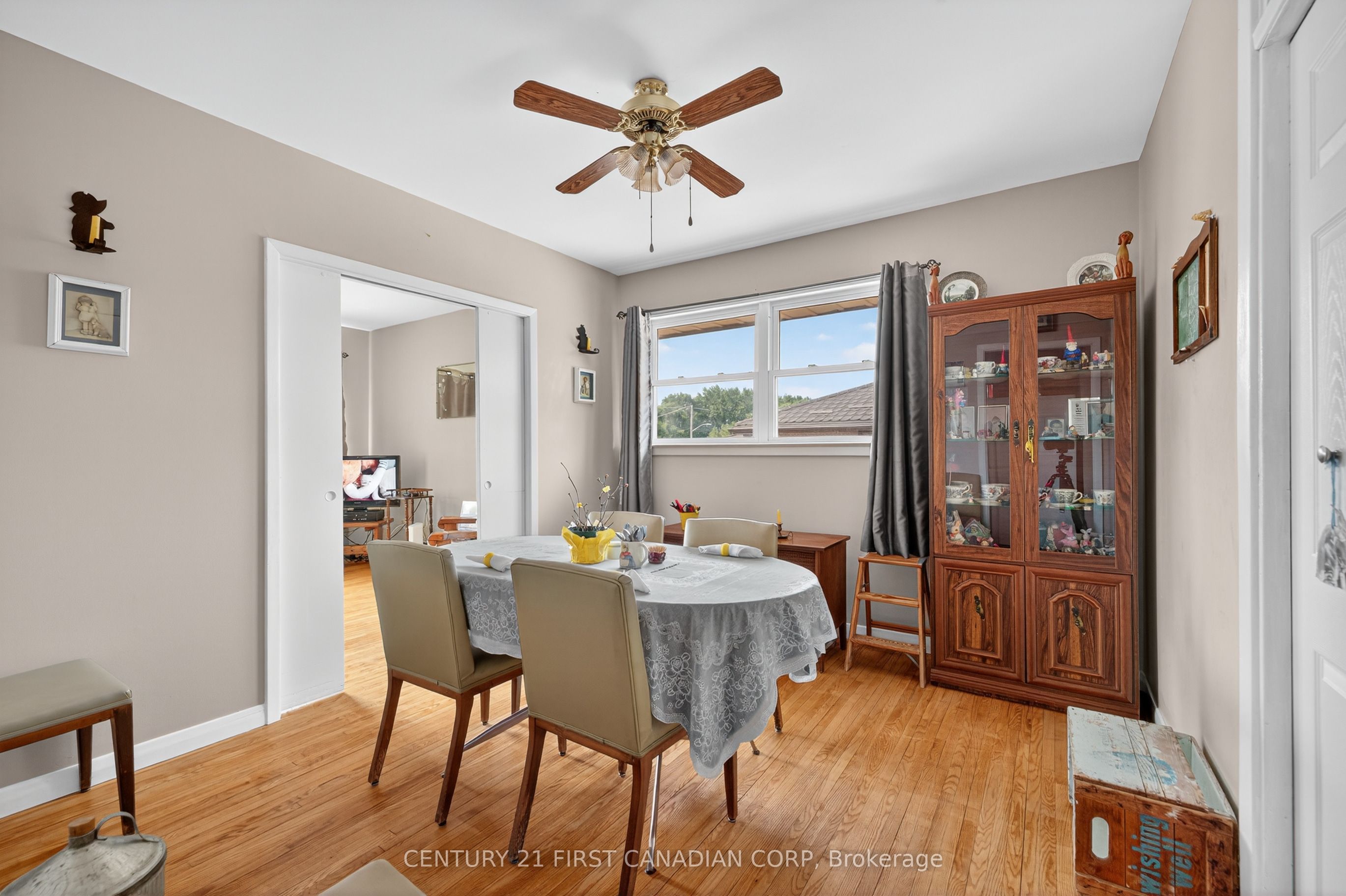 204 Burnside Drive Property Photo 19
