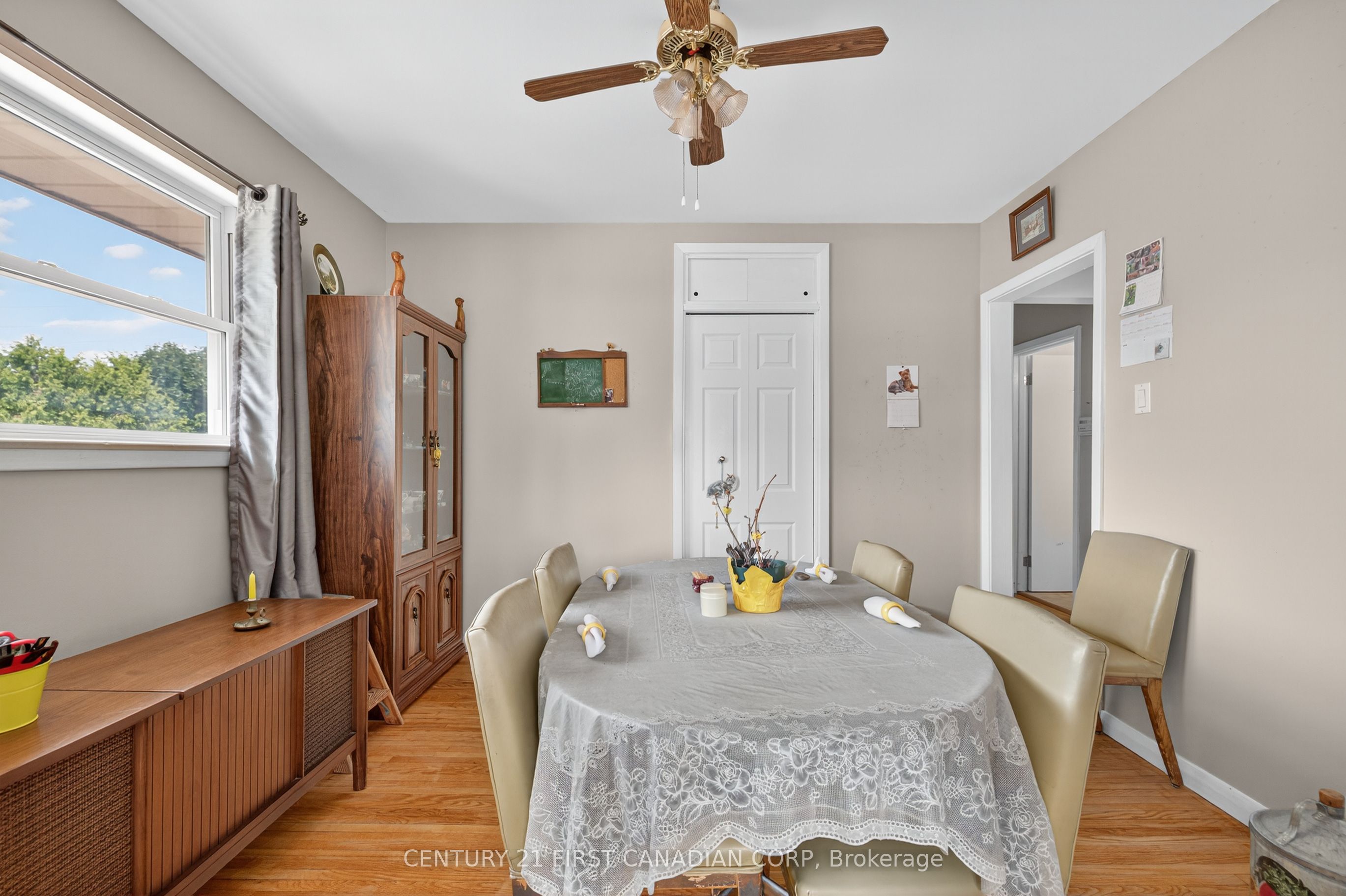 204 Burnside Drive Property Photo 20