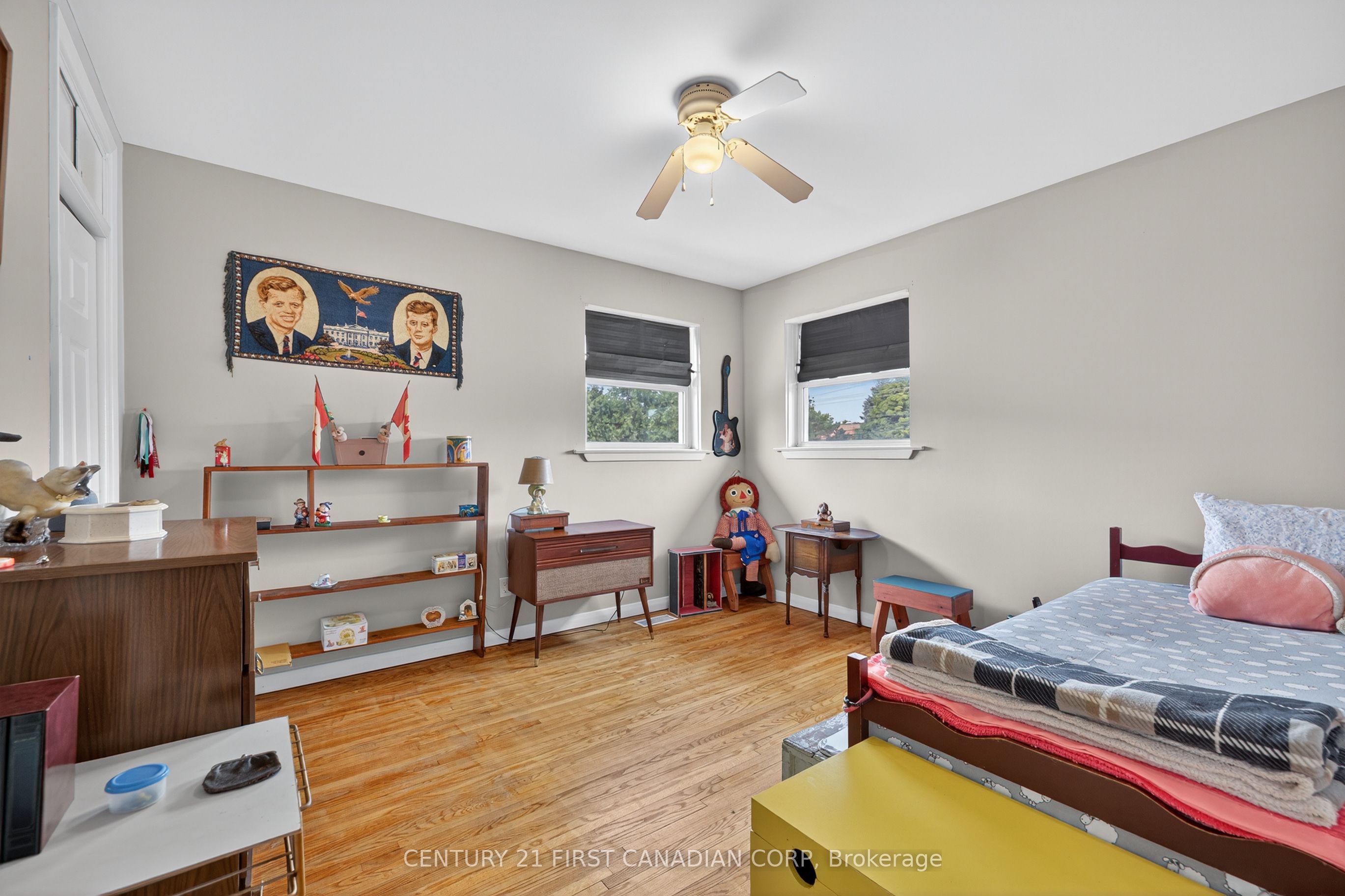 204 Burnside Drive Property Photo 23