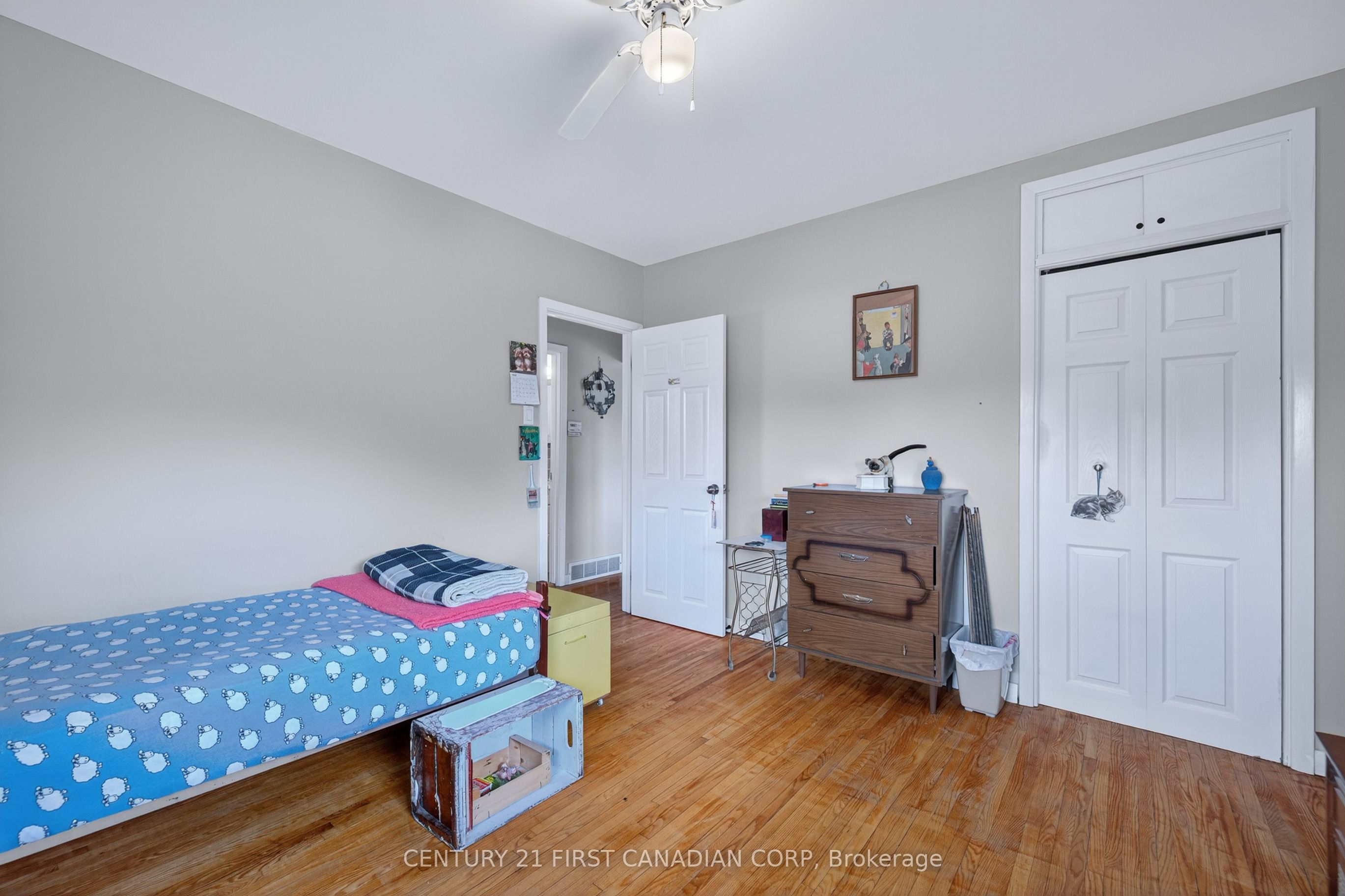 204 Burnside Drive Property Photo 24