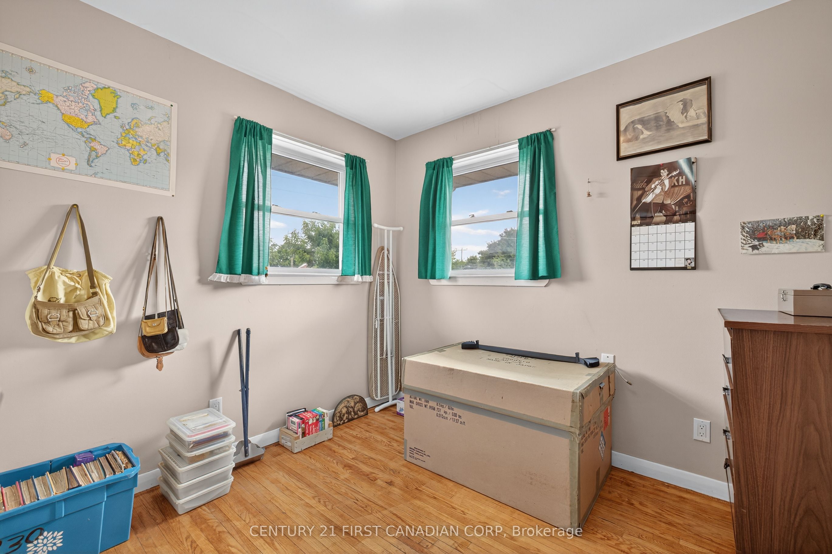 204 Burnside Drive Property Photo 25