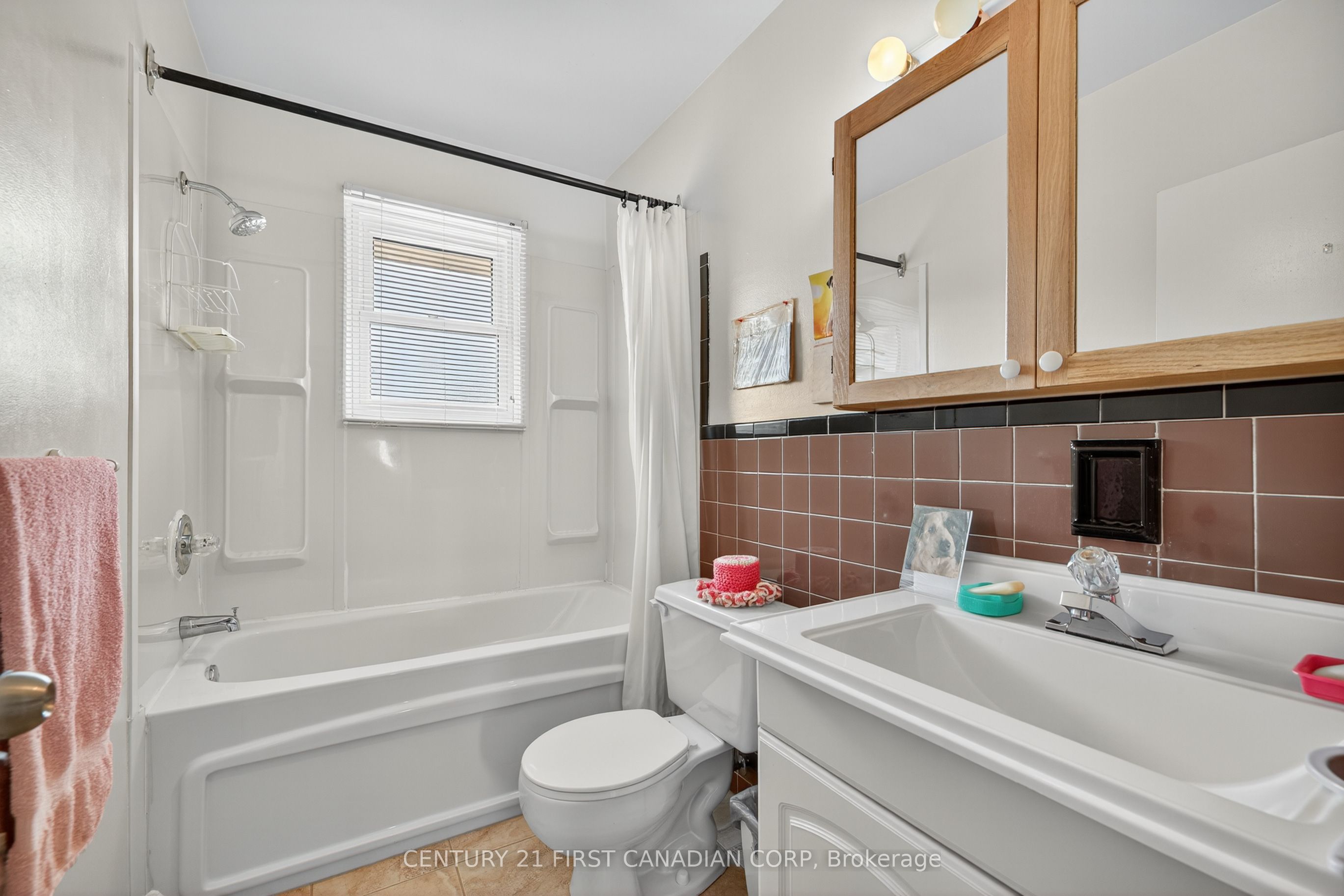 204 Burnside Drive Property Photo 26