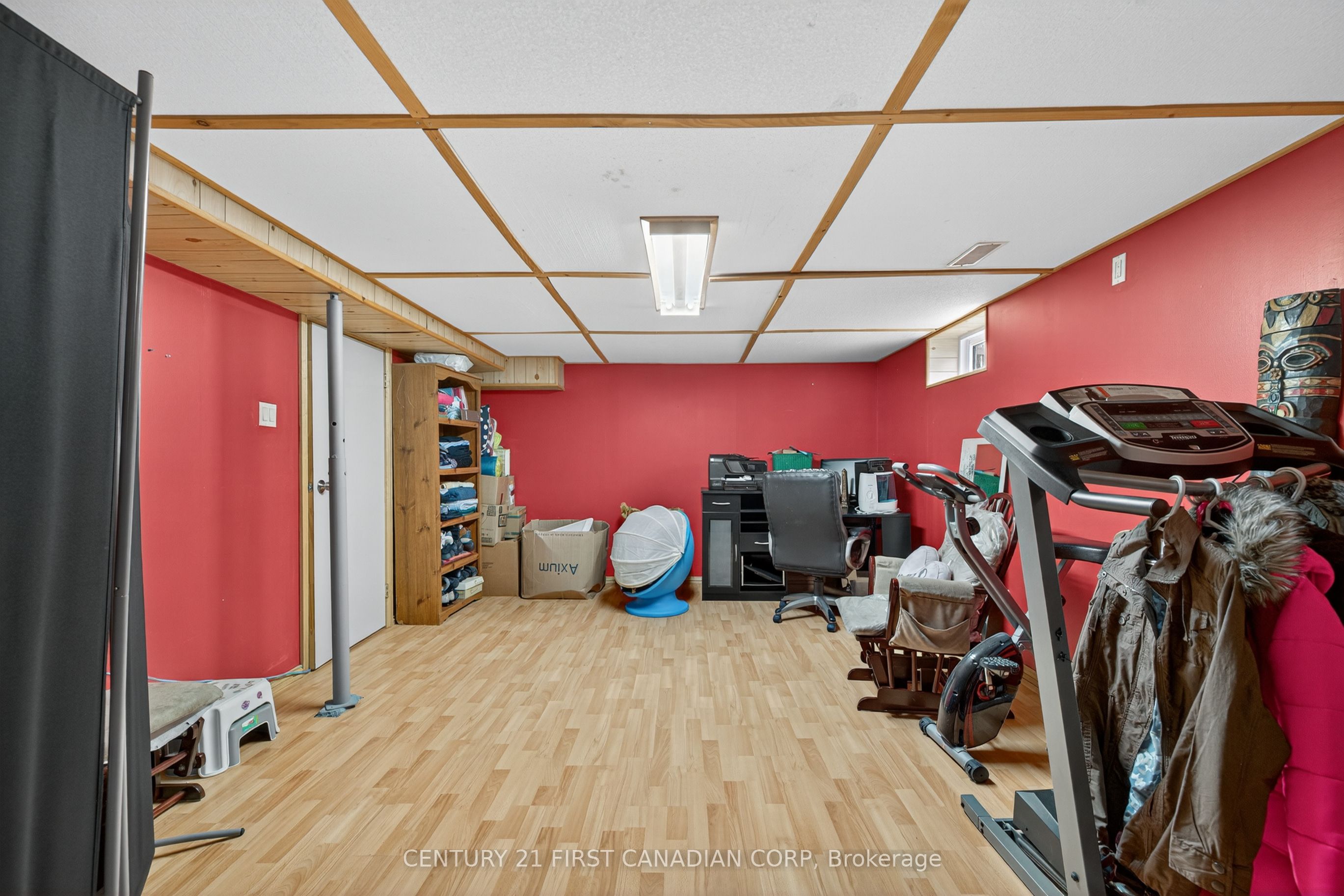 204 Burnside Drive Property Photo 27