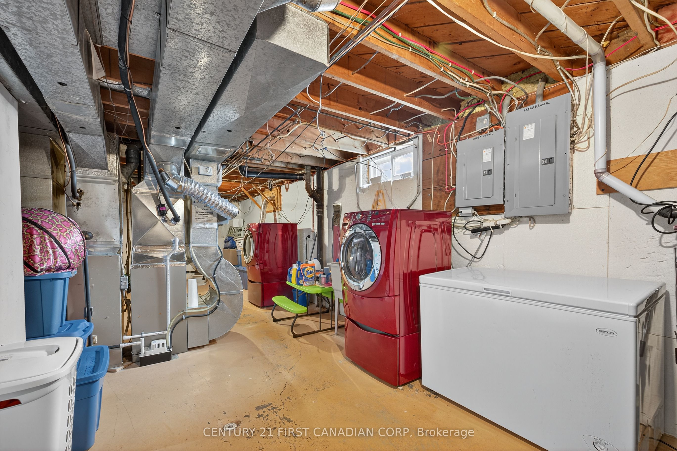 204 Burnside Drive Property Photo 29