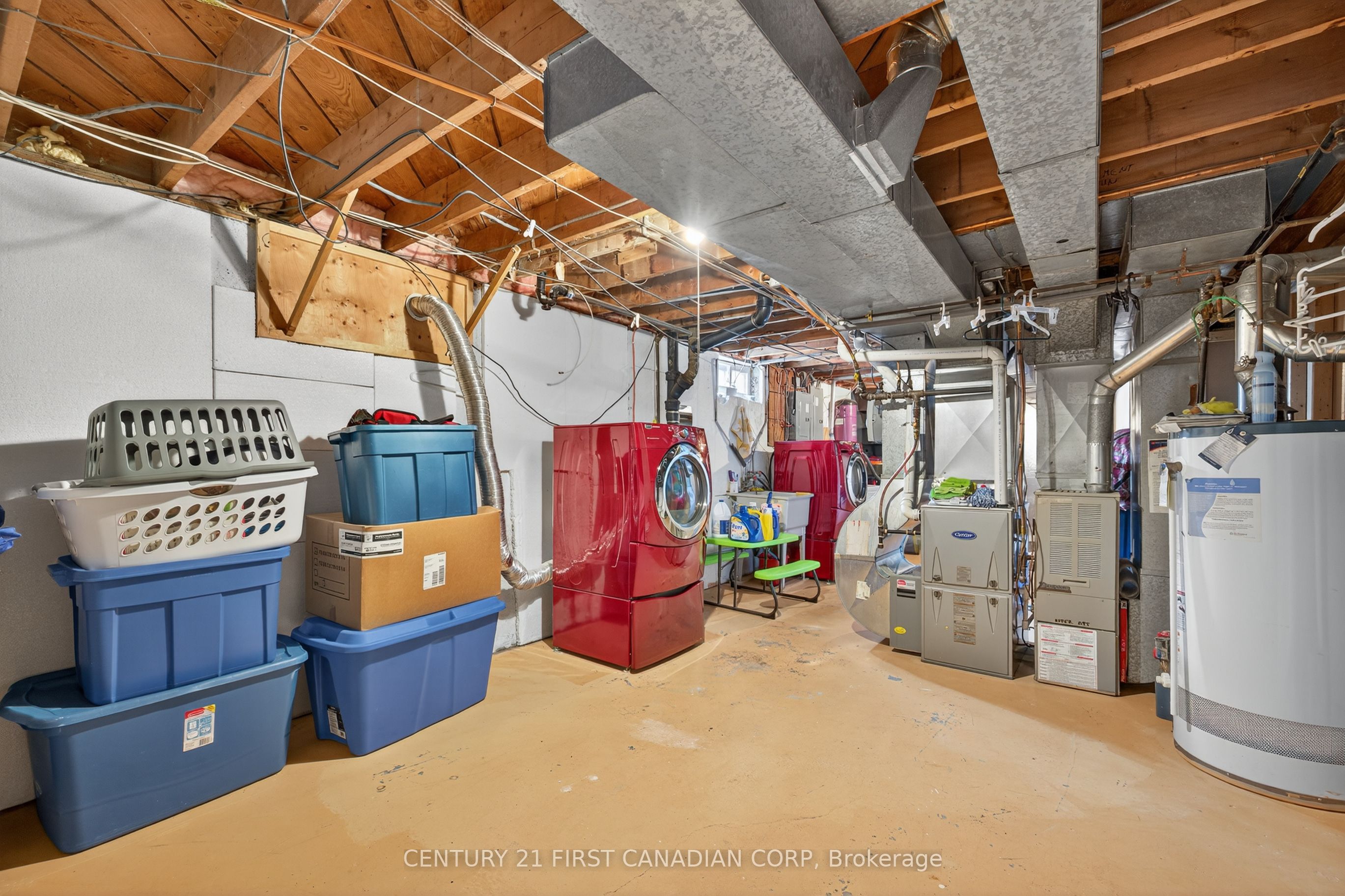 204 Burnside Drive Property Photo 30