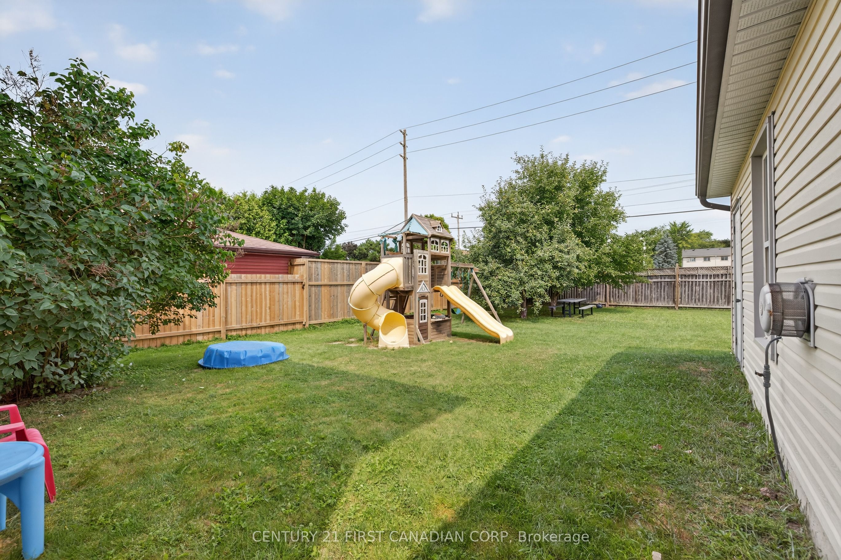 204 Burnside Drive Property Photo 32