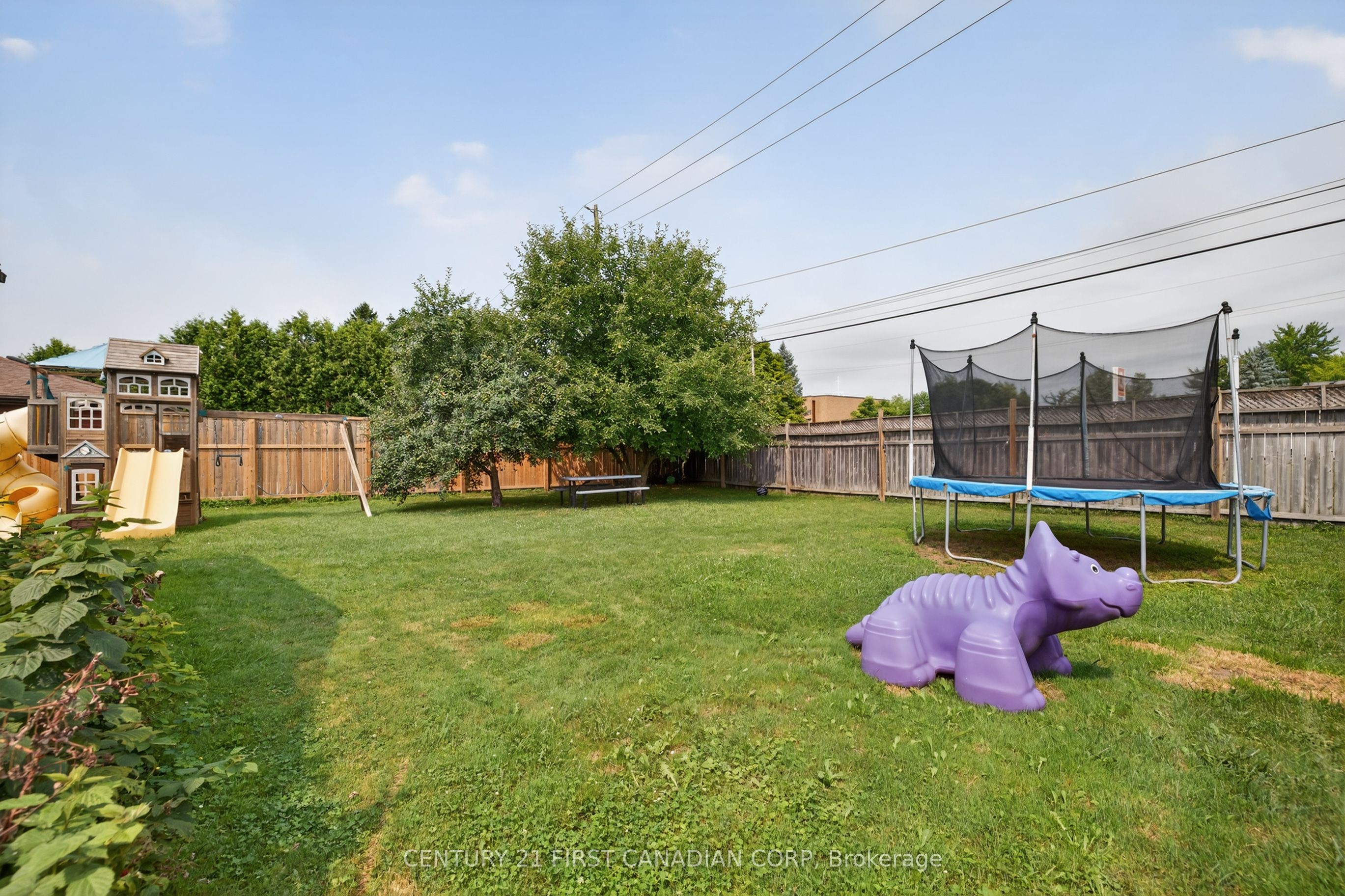 204 Burnside Drive Property Photo 33