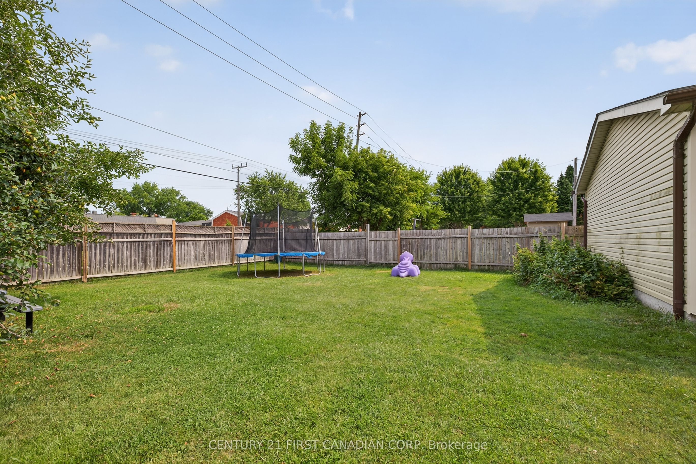 204 Burnside Drive Property Photo 35