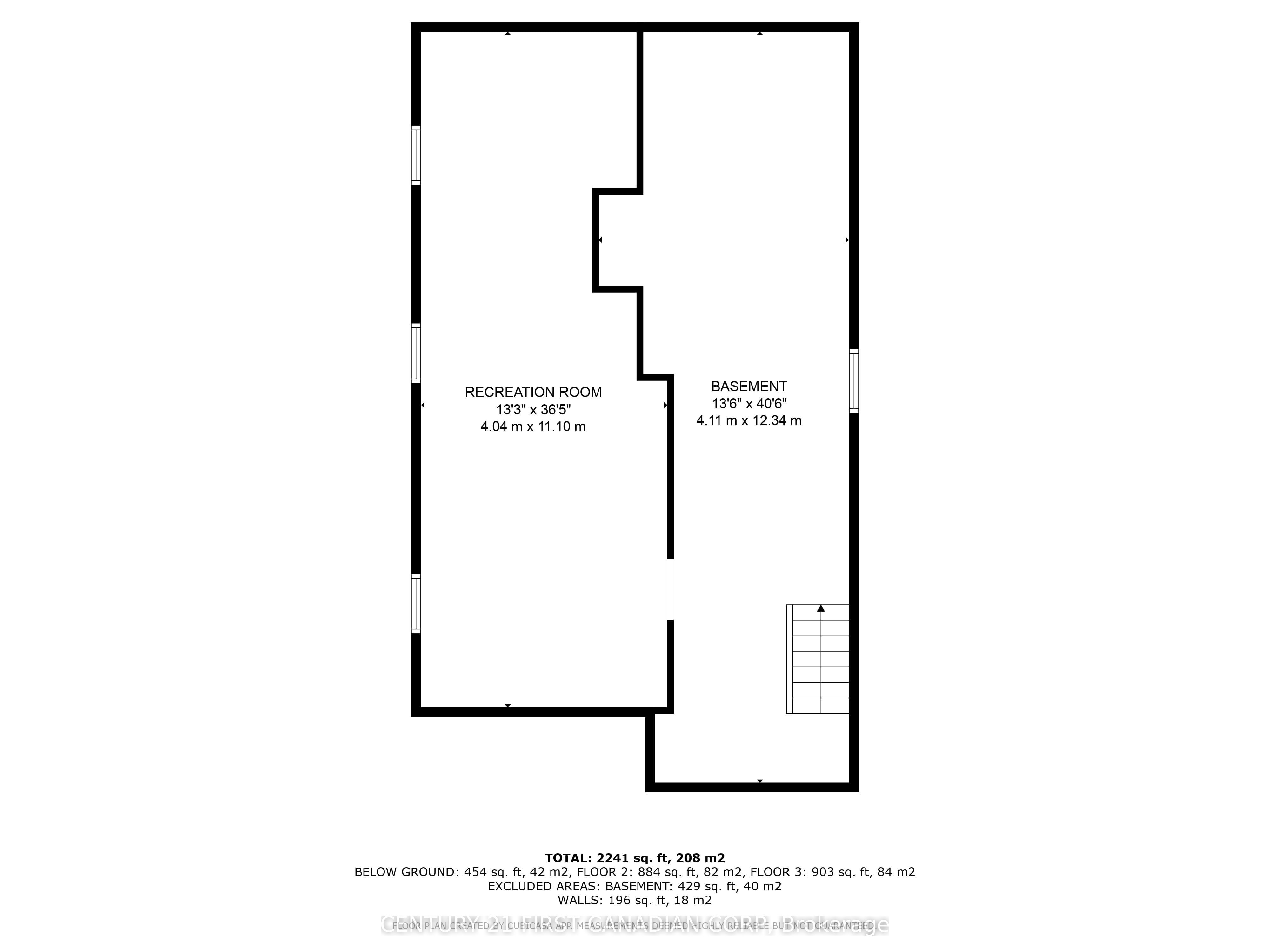 204 Burnside Drive Property Photo 36