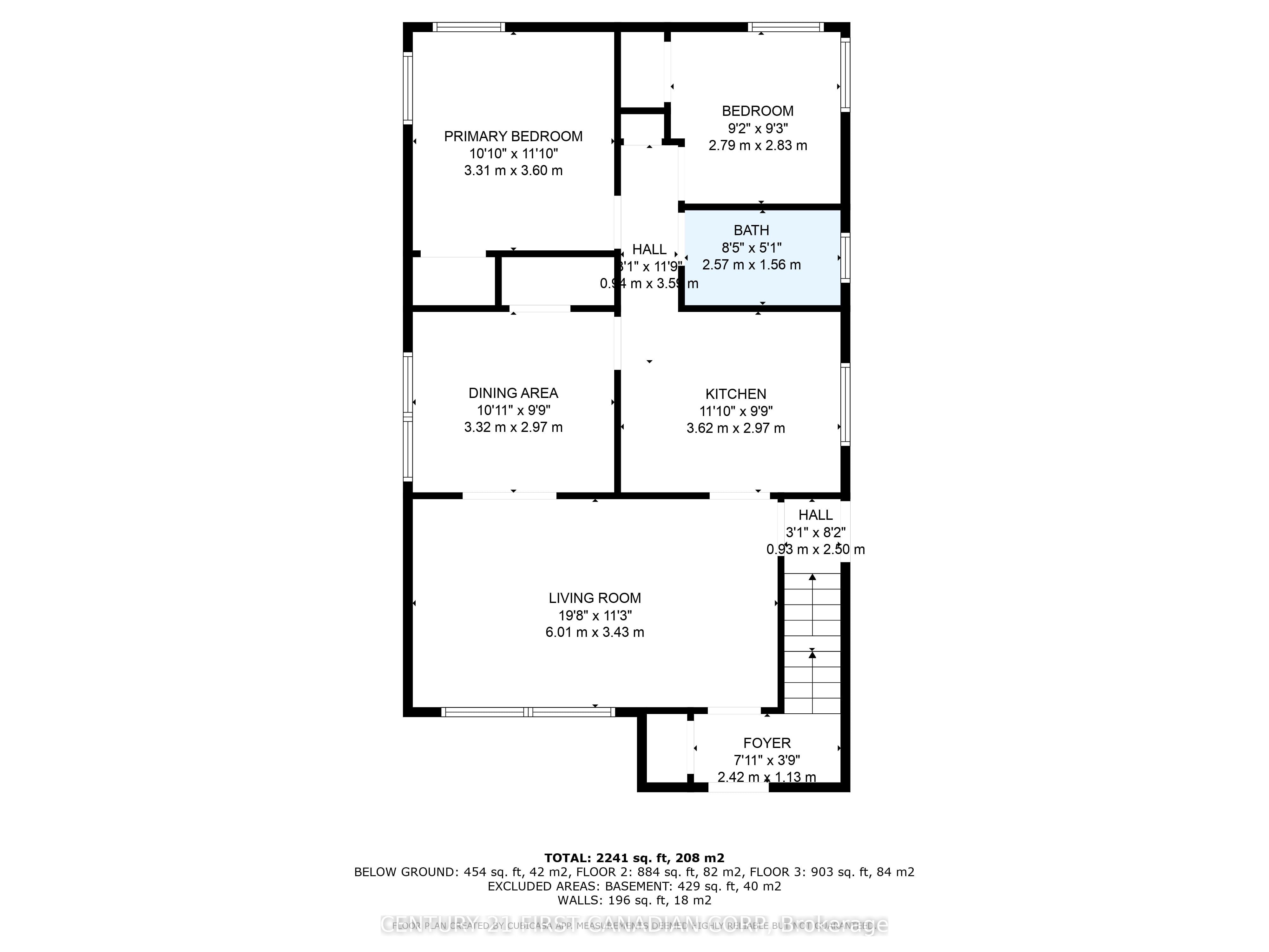 204 Burnside Drive Property Photo 37
