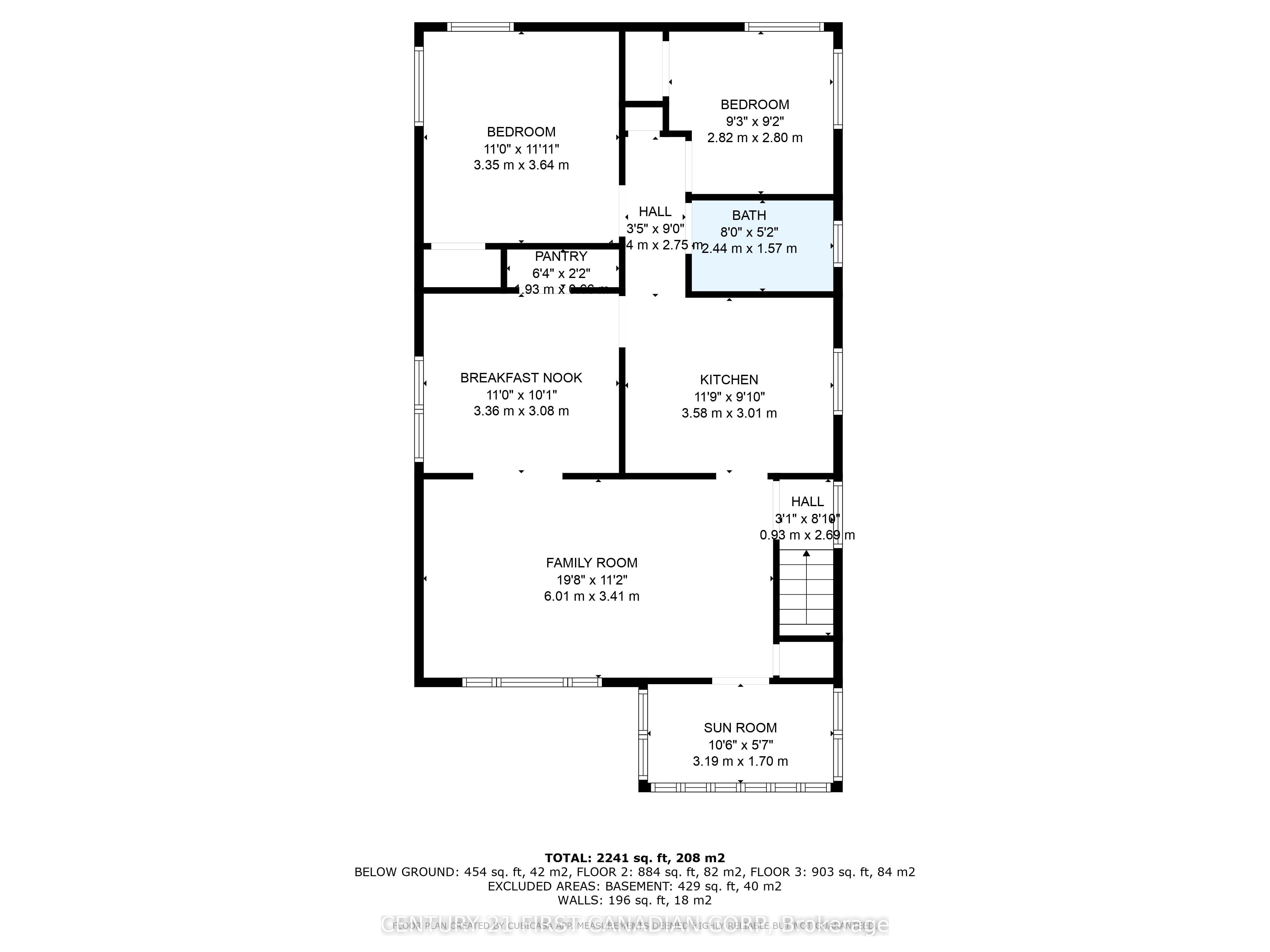204 Burnside Drive Property Photo 38