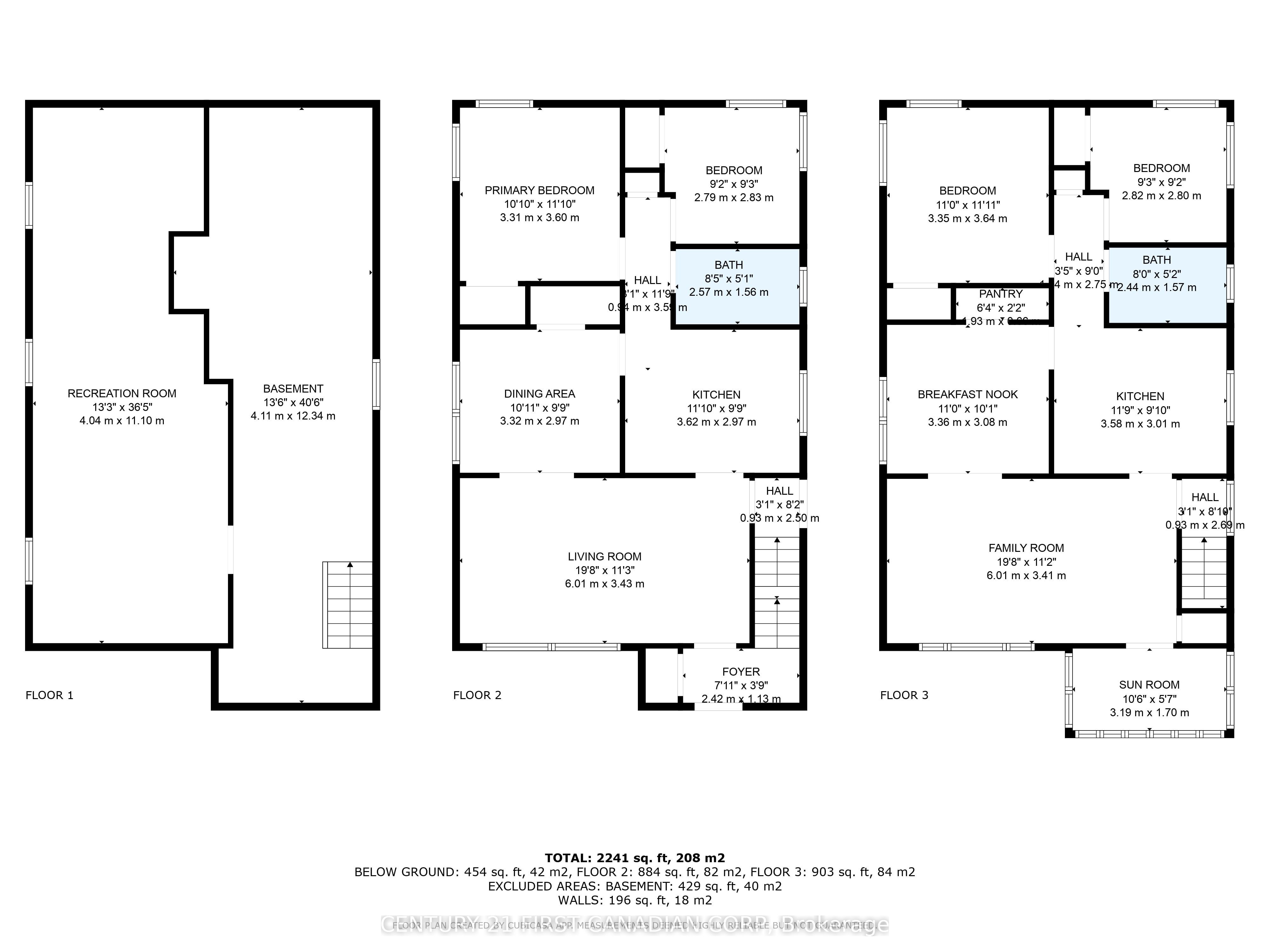 204 Burnside Drive Property Photo 39