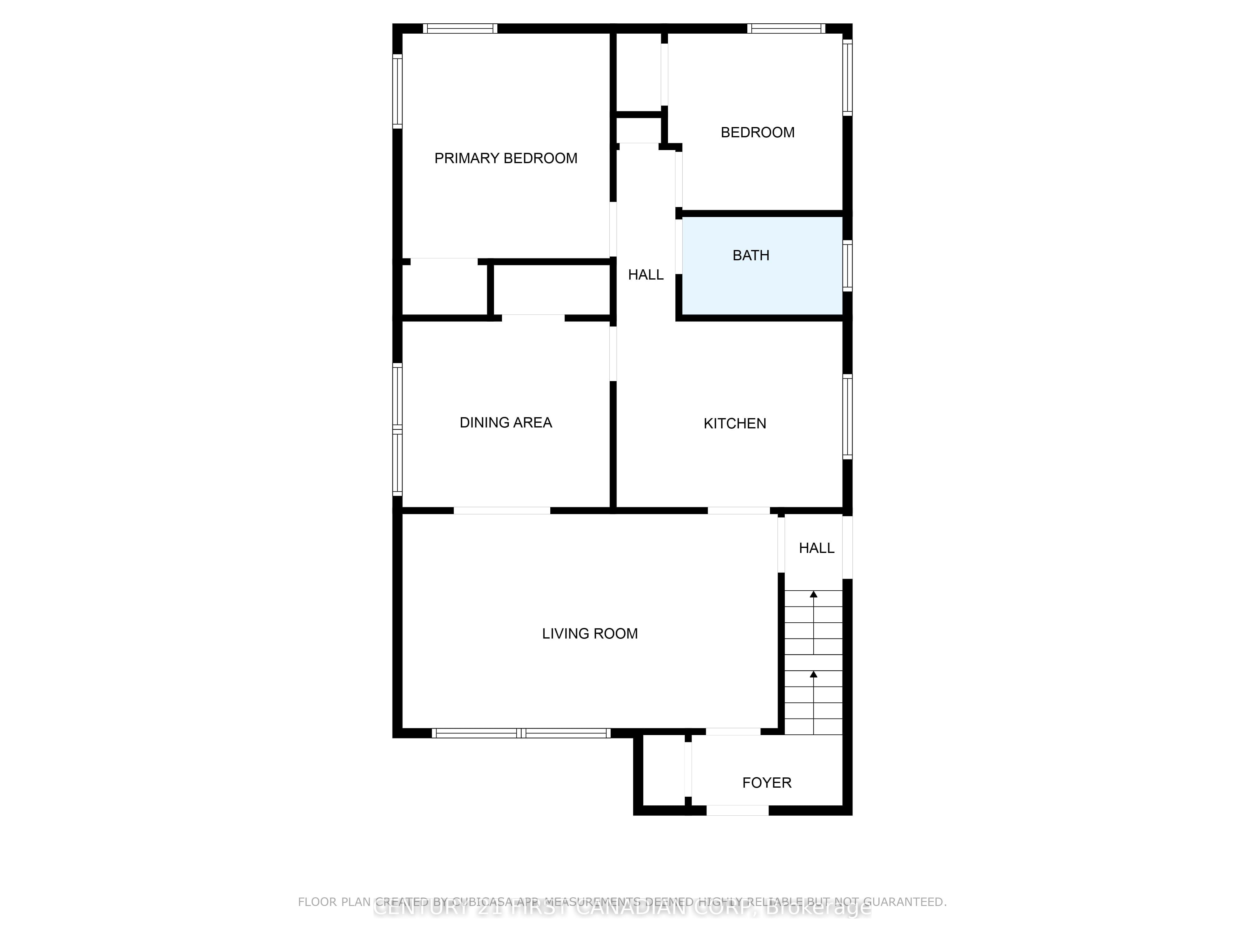 204 Burnside Drive Property Photo 40
