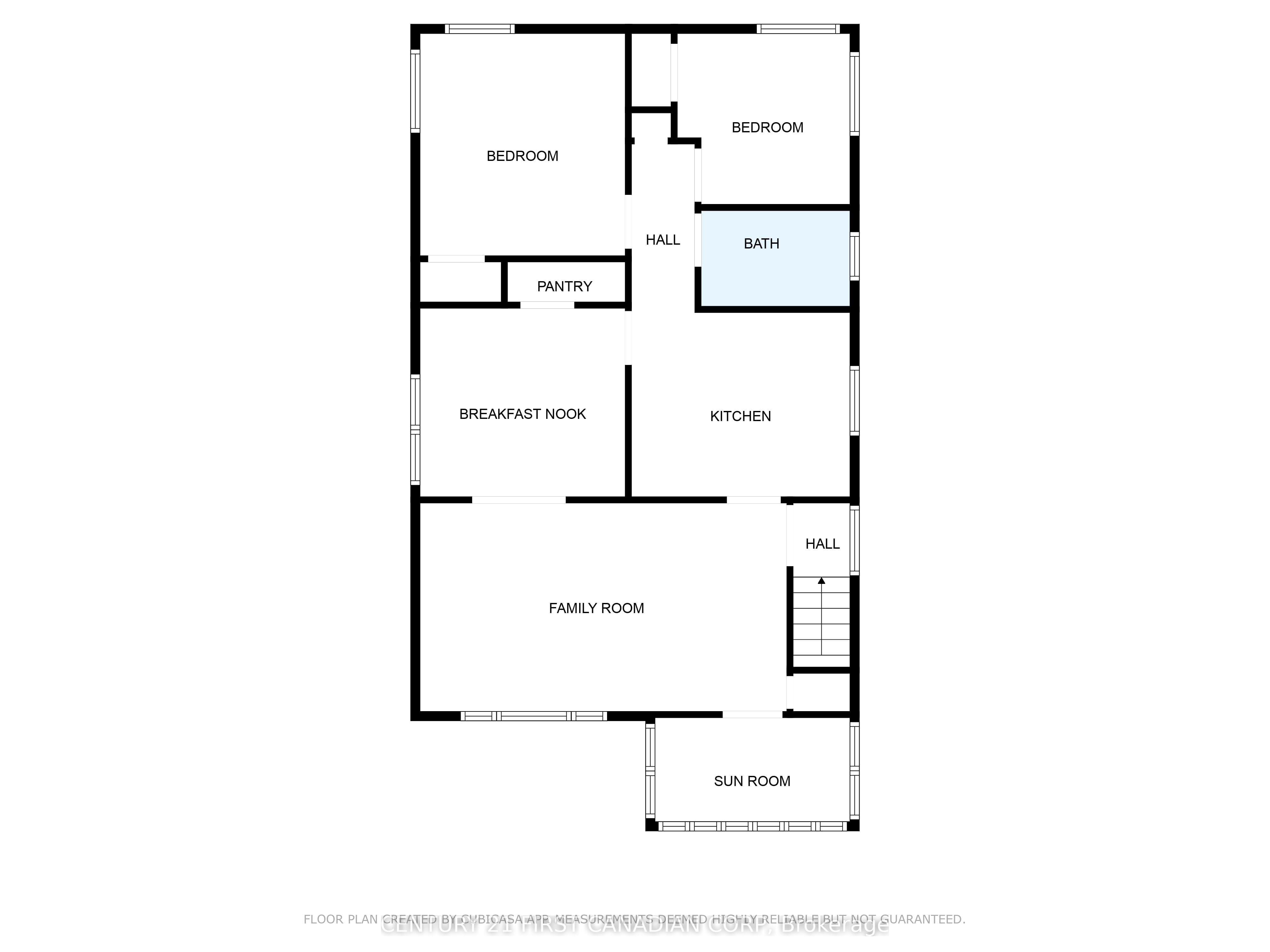 204 Burnside Drive Property Photo 41