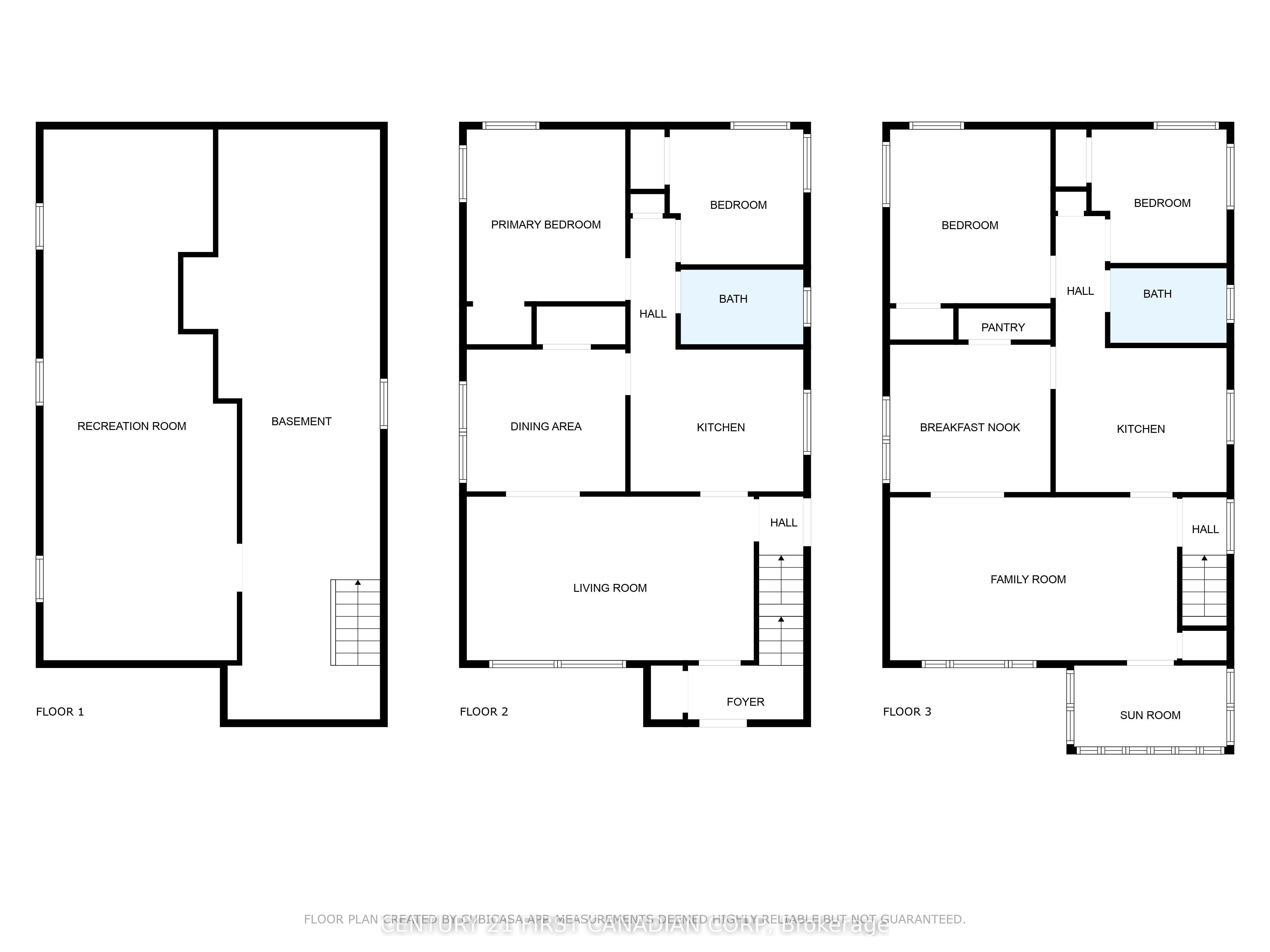 204 Burnside Drive Property Photo 42
