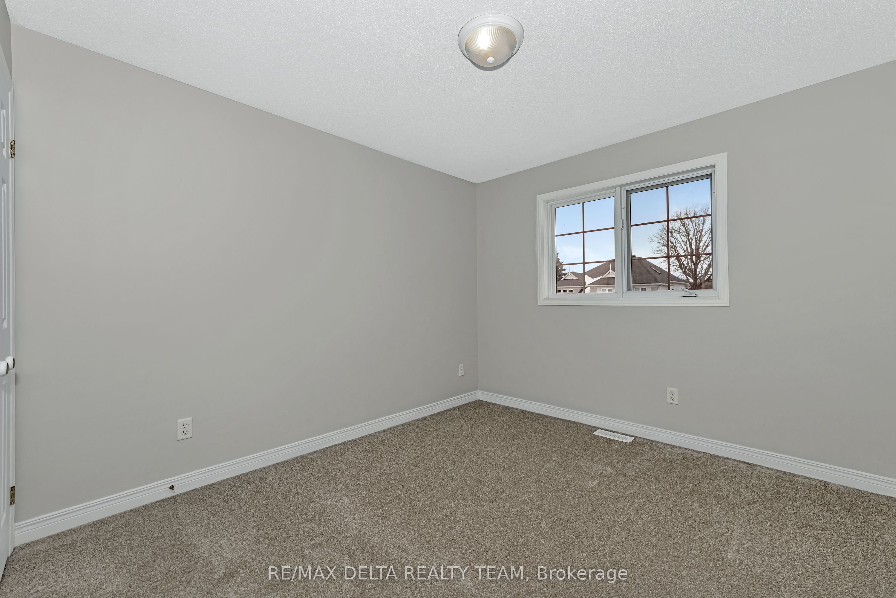5 Bentgrass Green N/a Property Photo 27