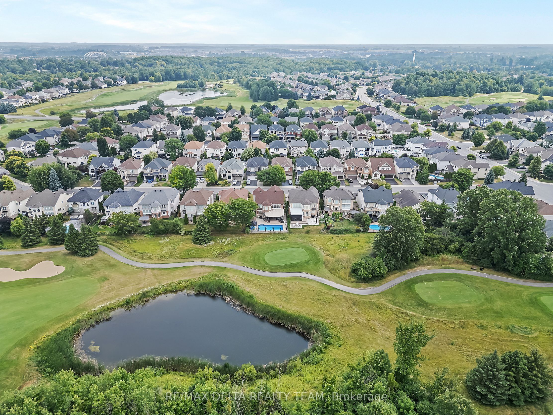 5 Bentgrass Green N/a Property Photo 41