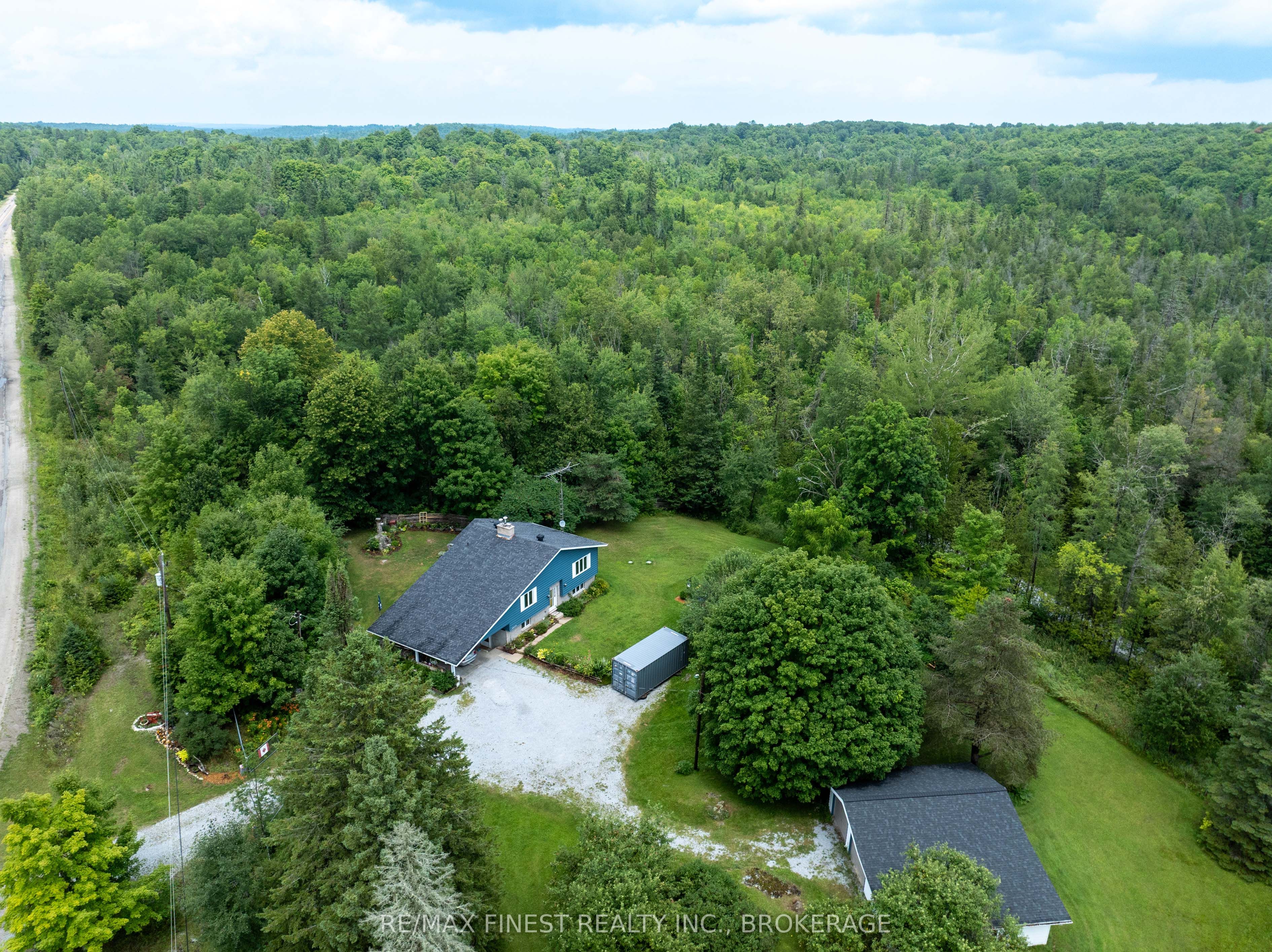 15913 Road 509 N/a Property Photo 1