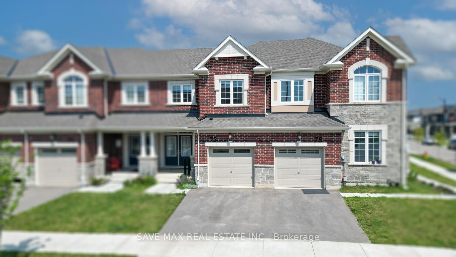 73 Forestwalk Street Property Photo 1