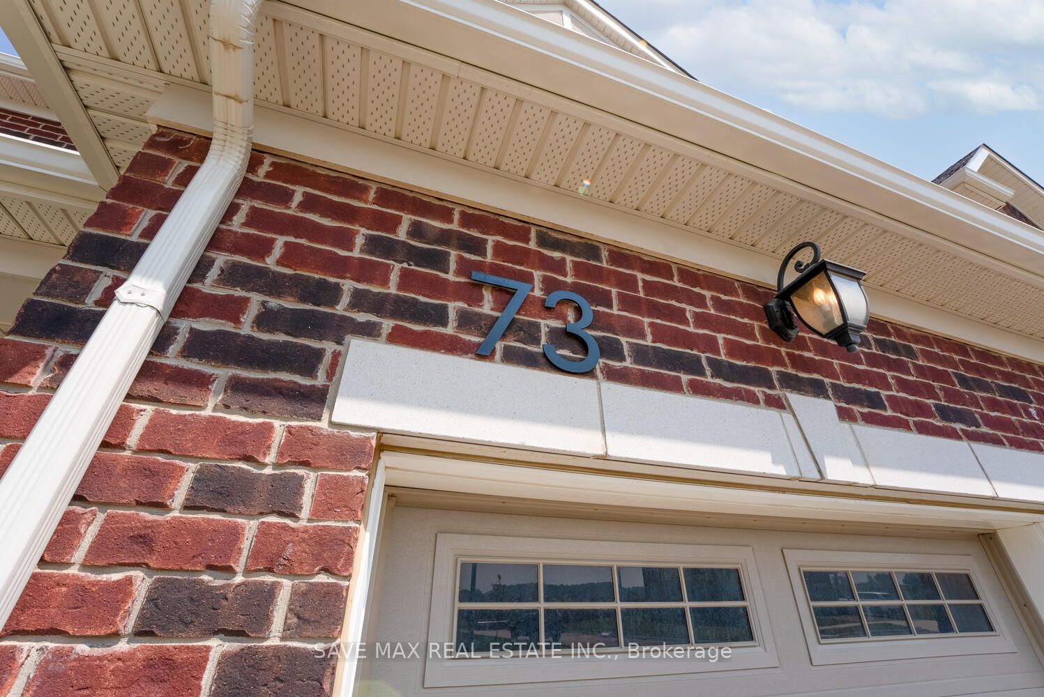 73 Forestwalk Street Property Photo 6