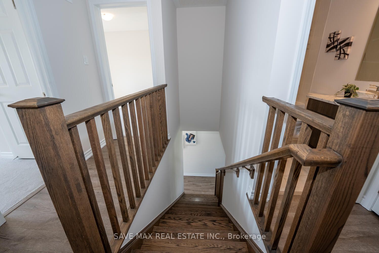 73 Forestwalk Street Property Photo 23