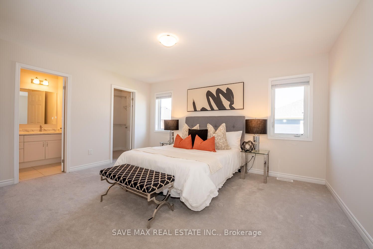 73 Forestwalk Street Property Photo 25
