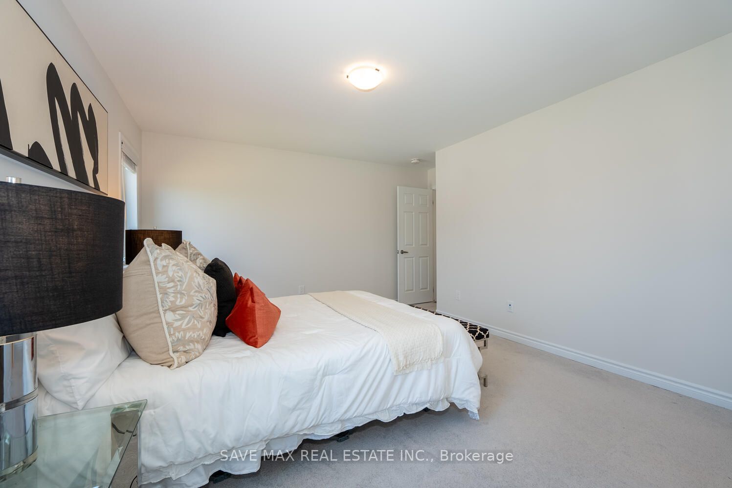 73 Forestwalk Street Property Photo 28