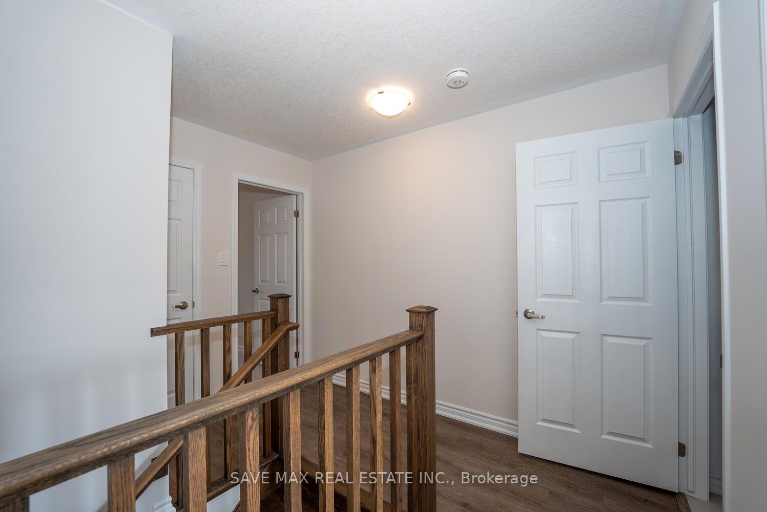 73 Forestwalk Street Property Photo 36