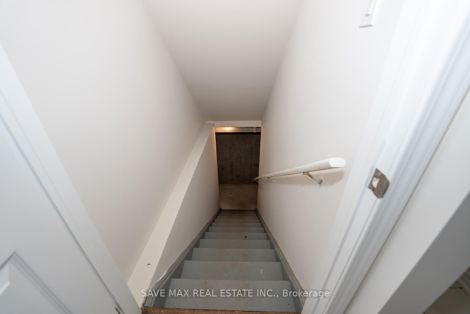 73 Forestwalk Street Property Photo 40