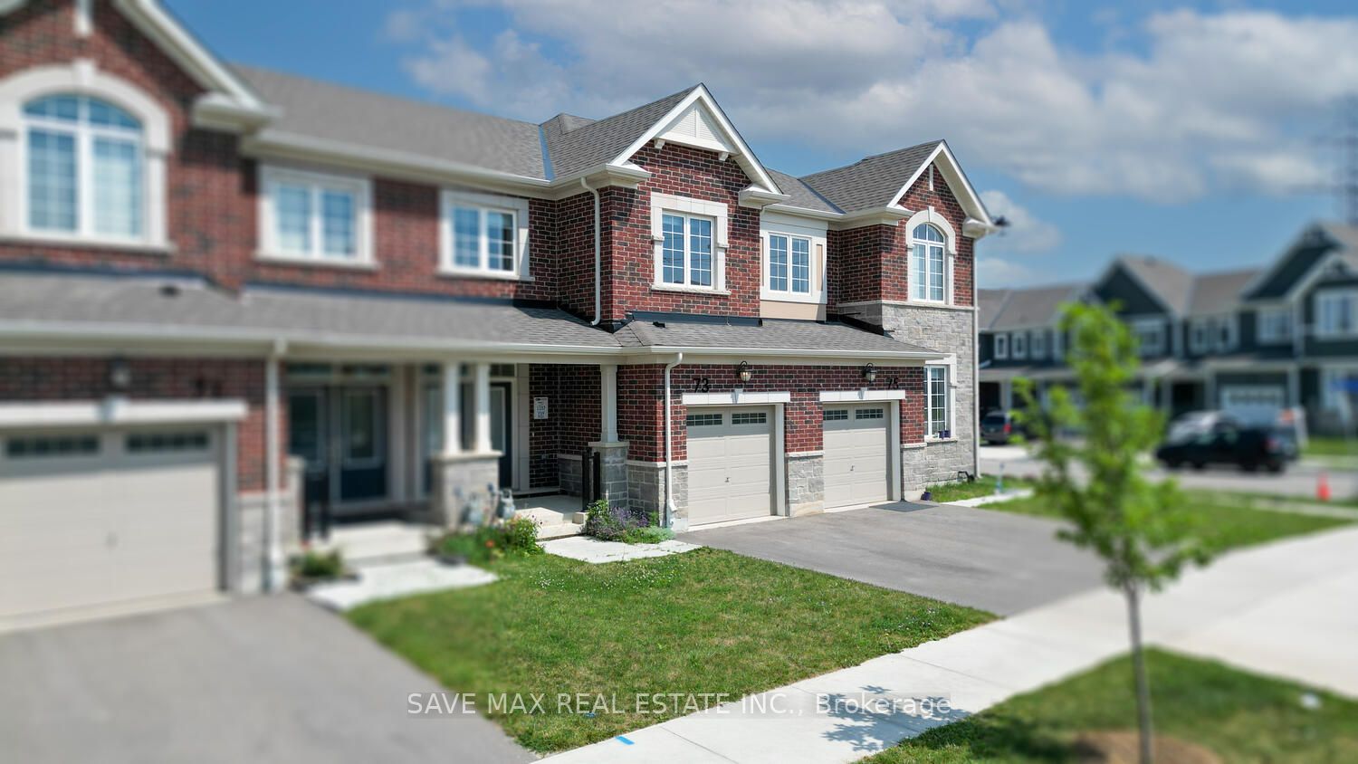 73 Forestwalk Street Property Photo 48