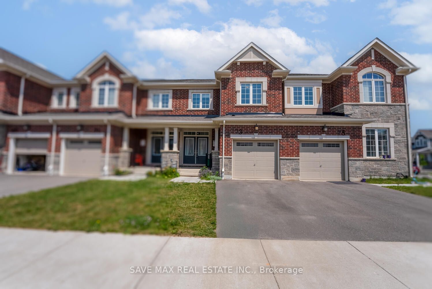 73 Forestwalk Street Property Photo 49
