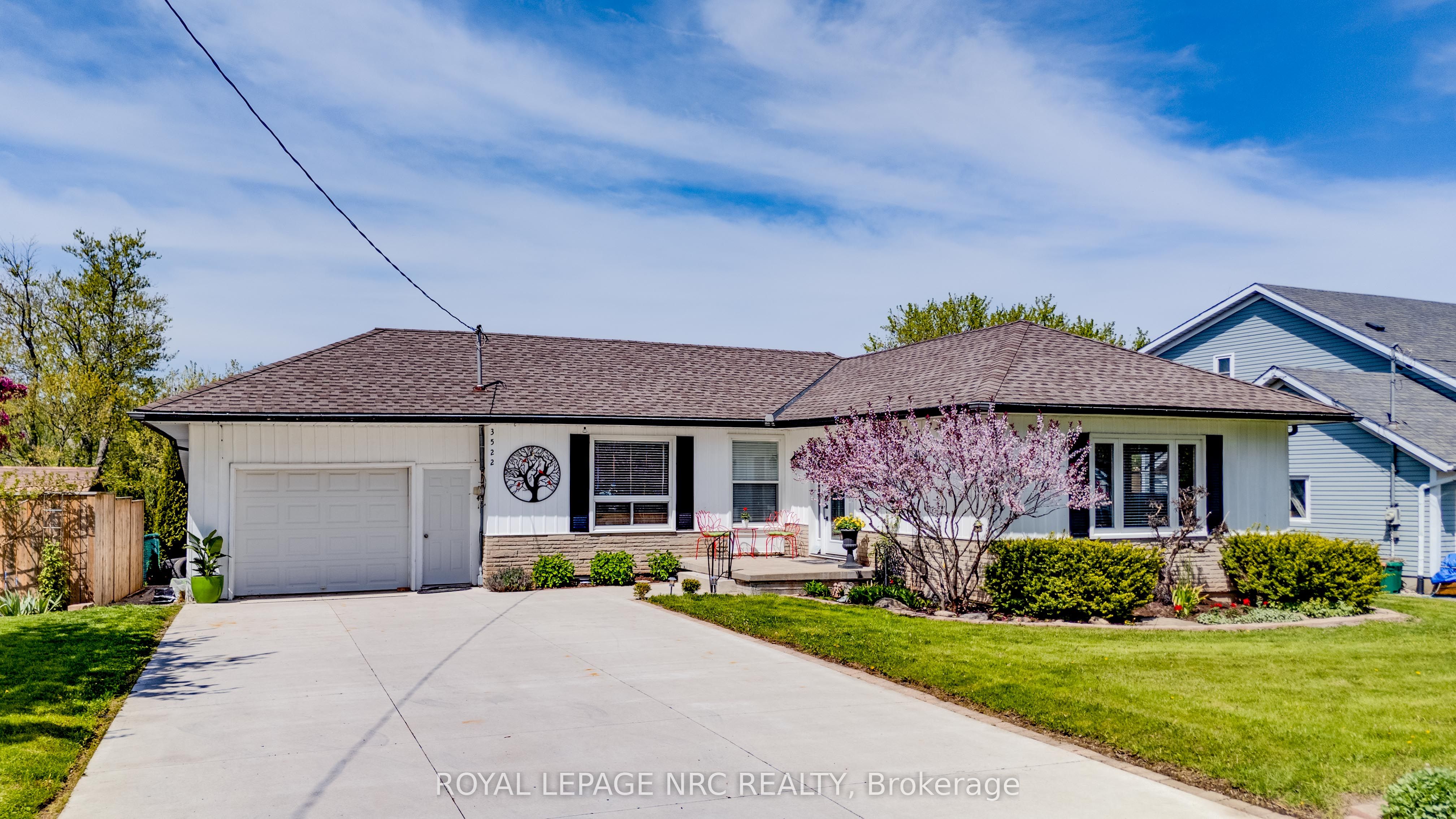 3522 East Main Street Property Photo