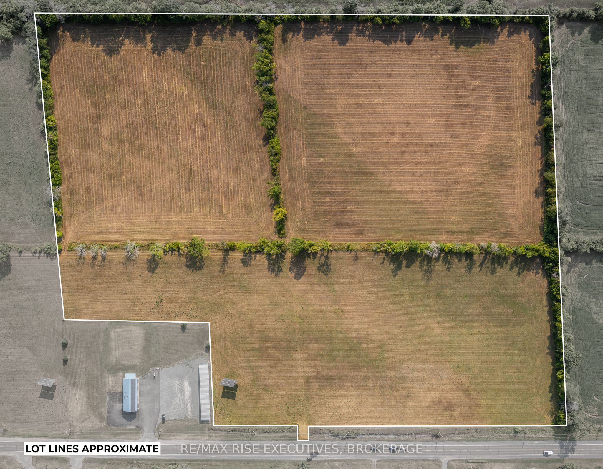 5544 Highway 38 N/A