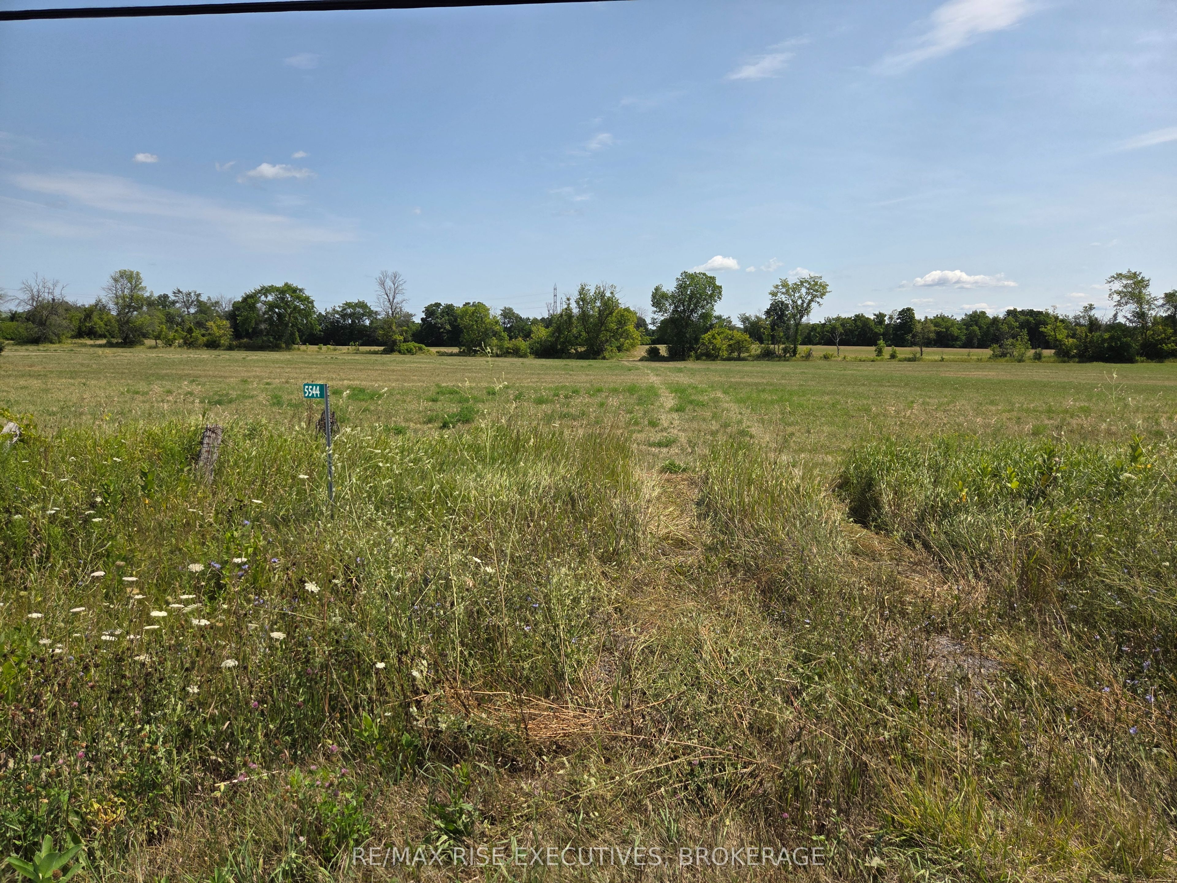 5554 Highway 38 Property Photo 1