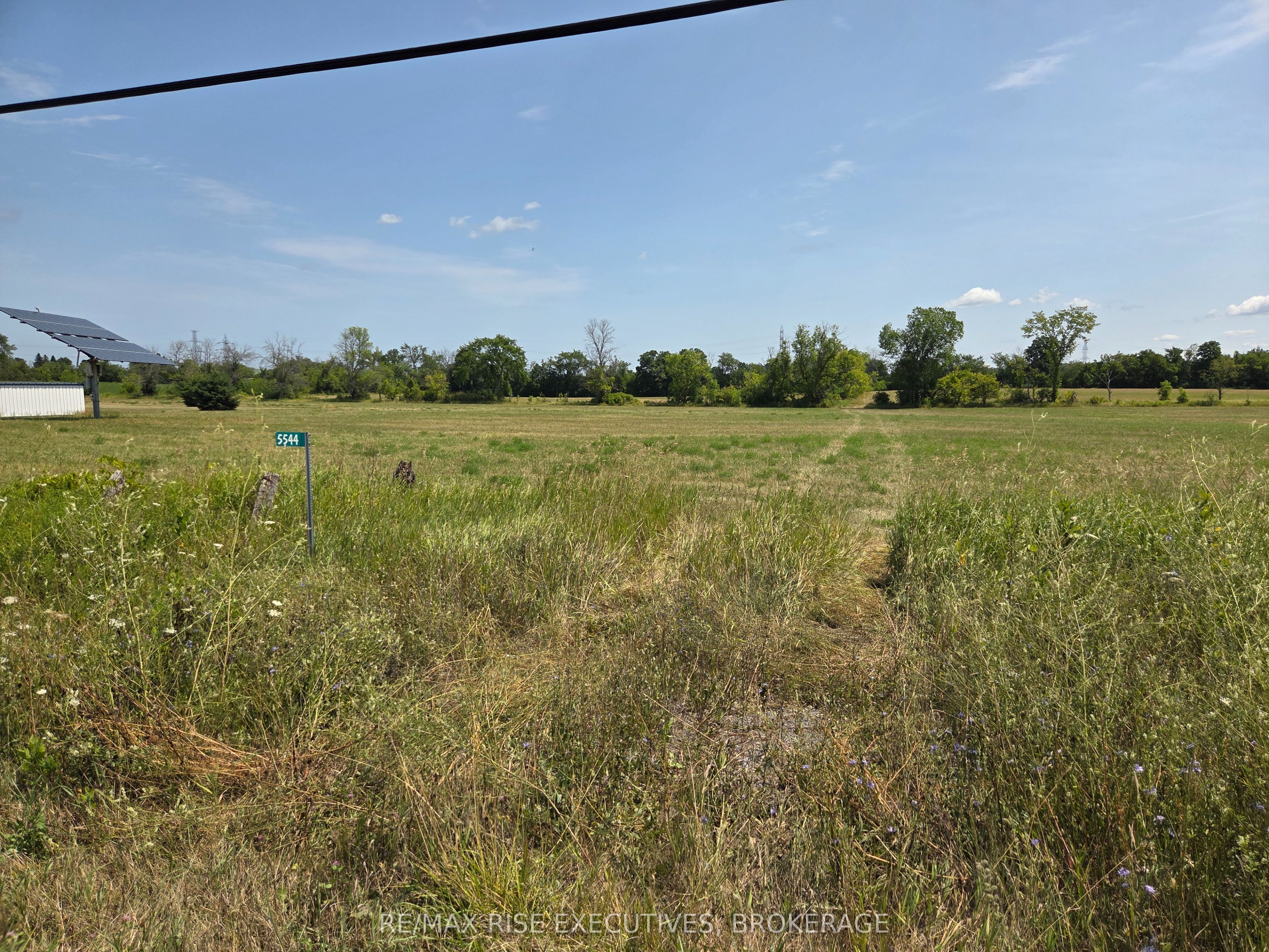 5554 Highway 38 Property Photo 2