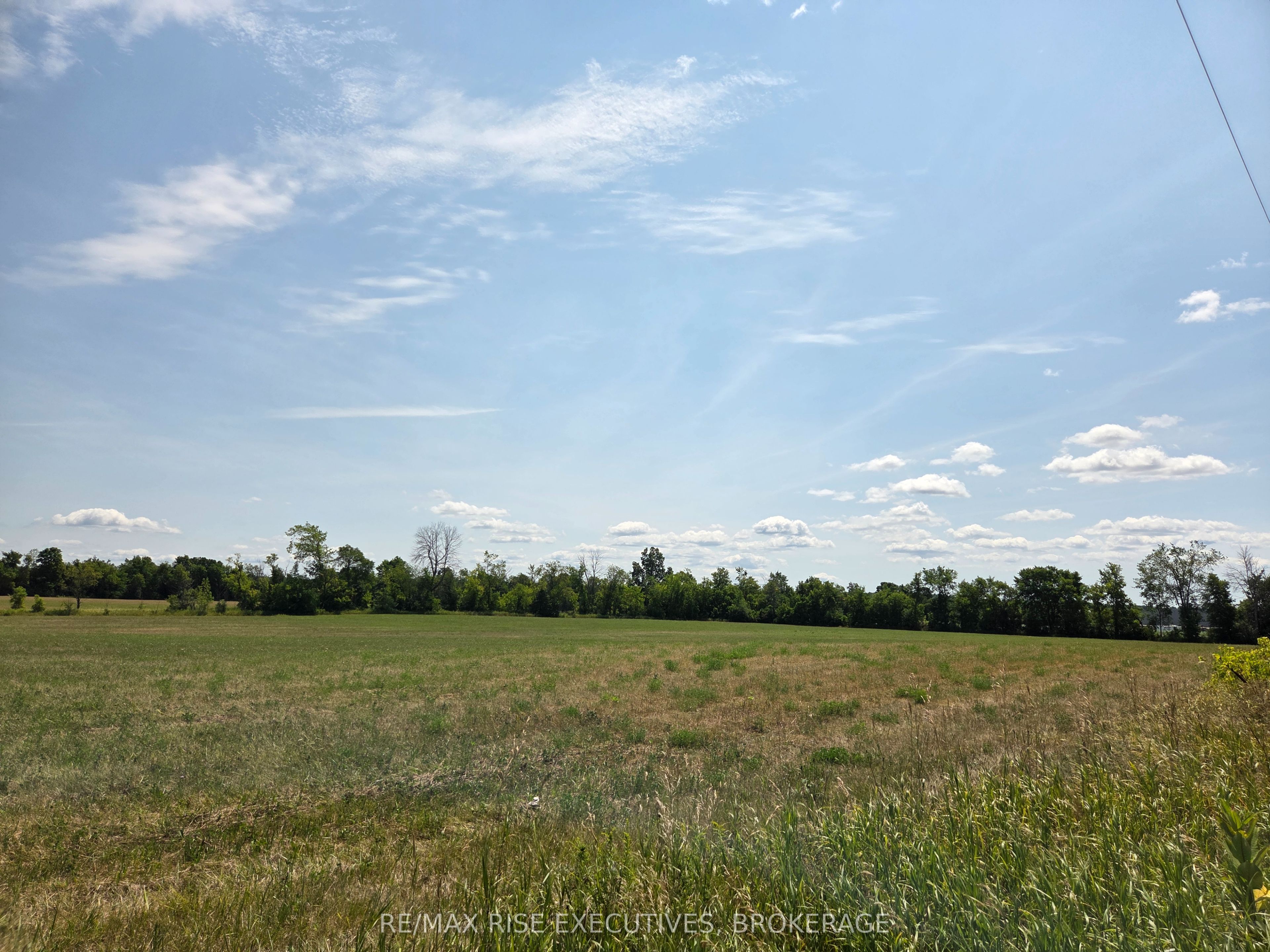 5554 Highway 38 Property Photo 3