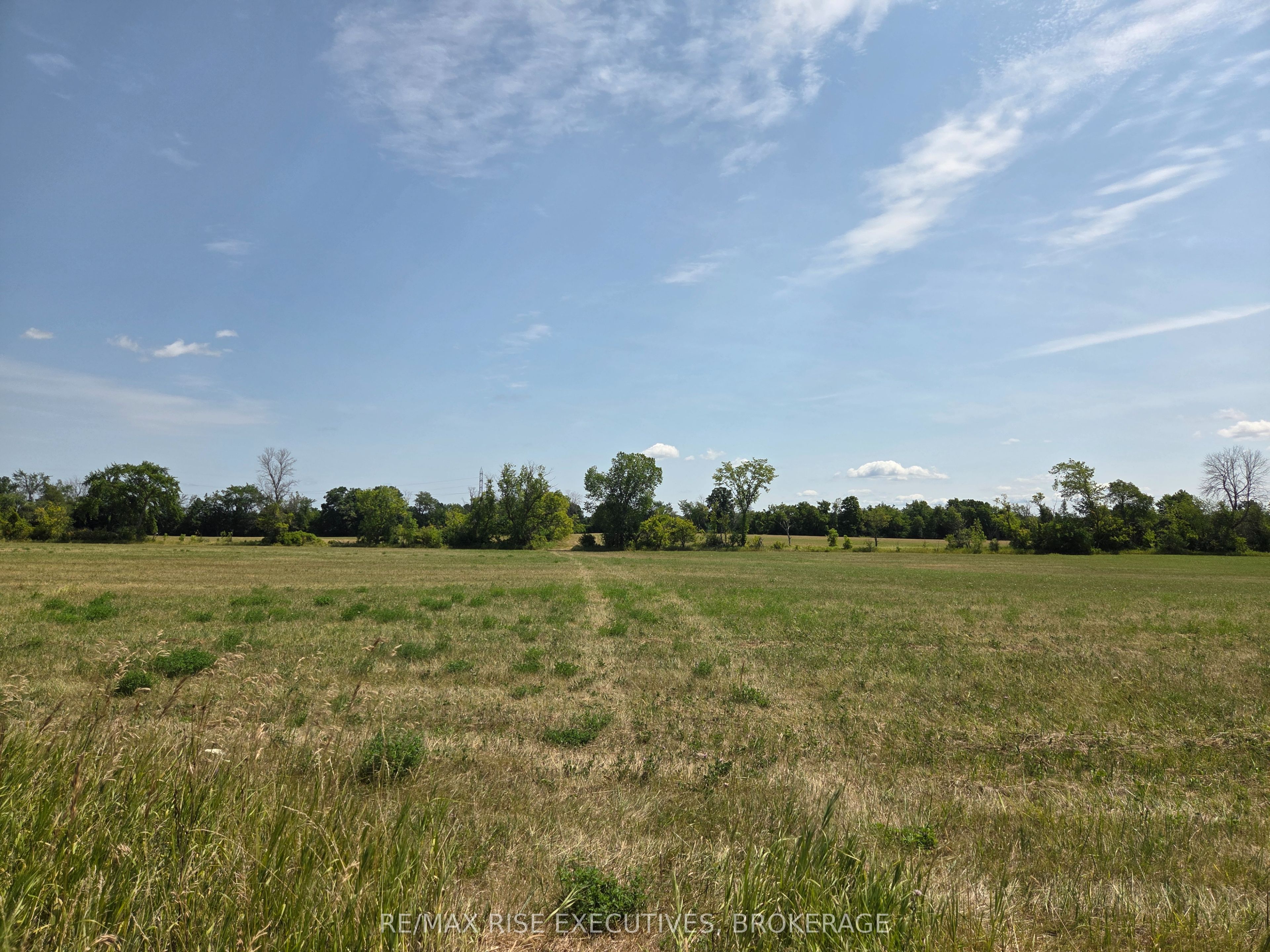 5554 Highway 38 Property Photo 4