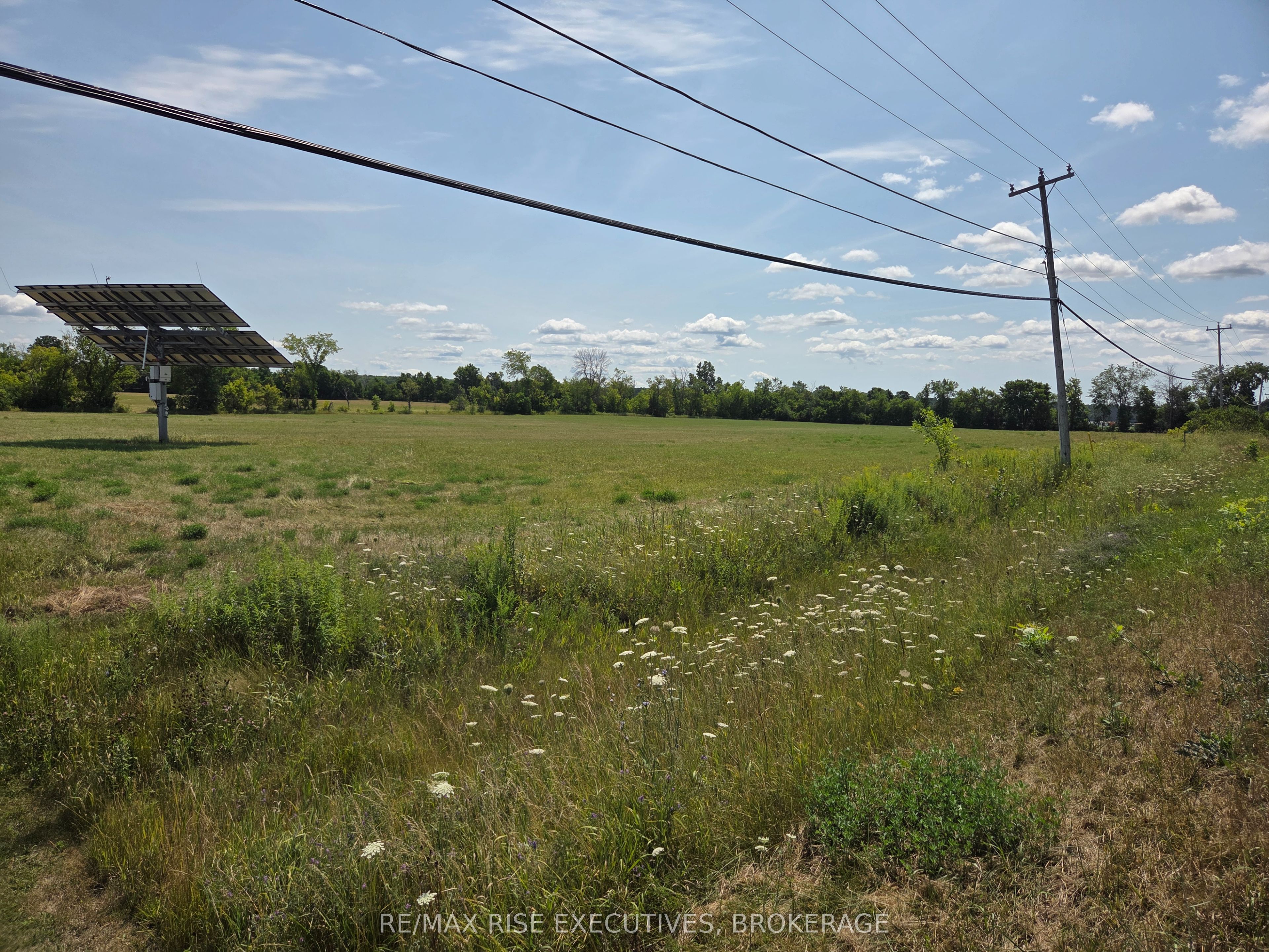 5554 Highway 38 Property Photo 5