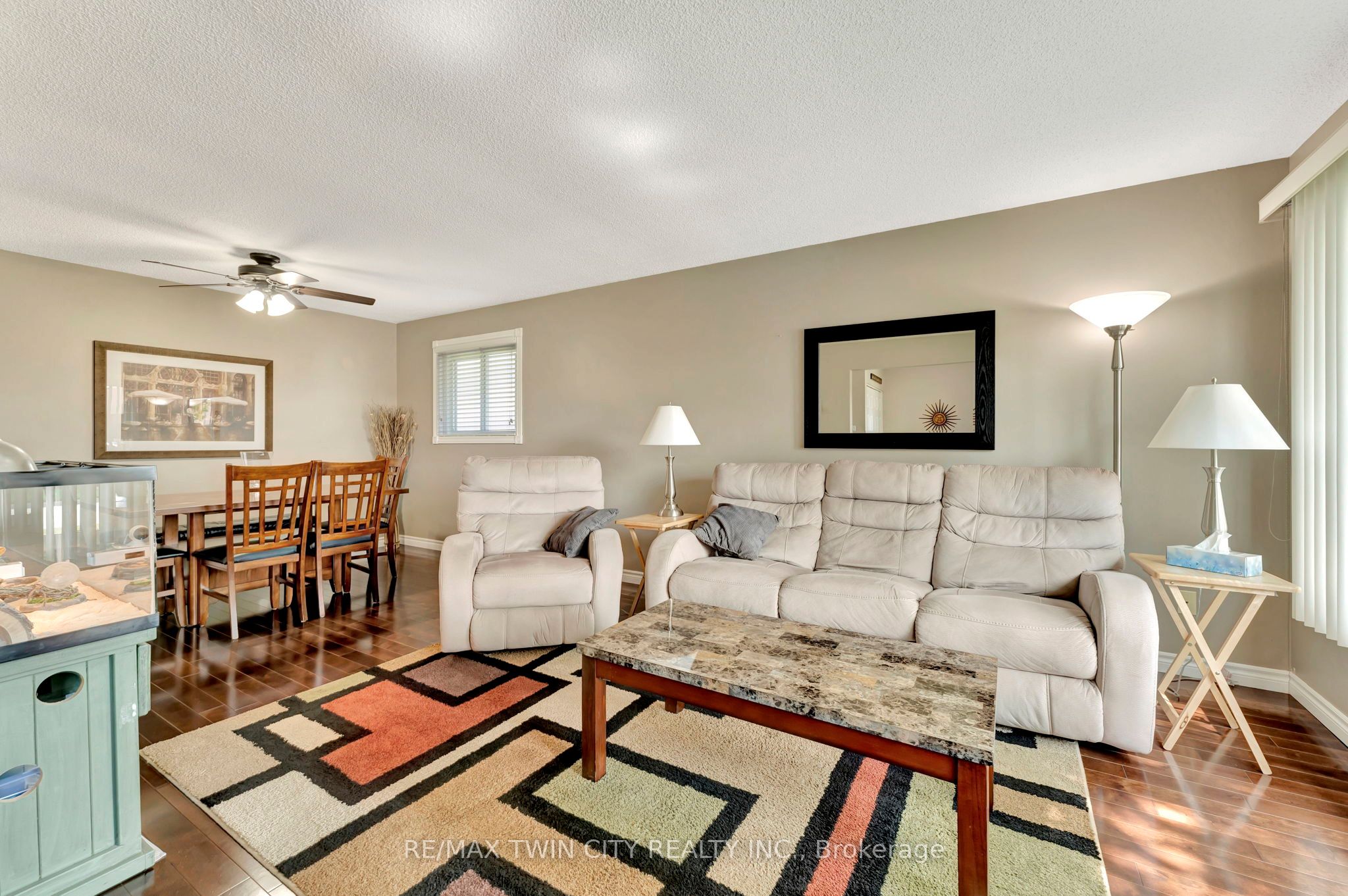 375 Elliott Street Property Photo 3