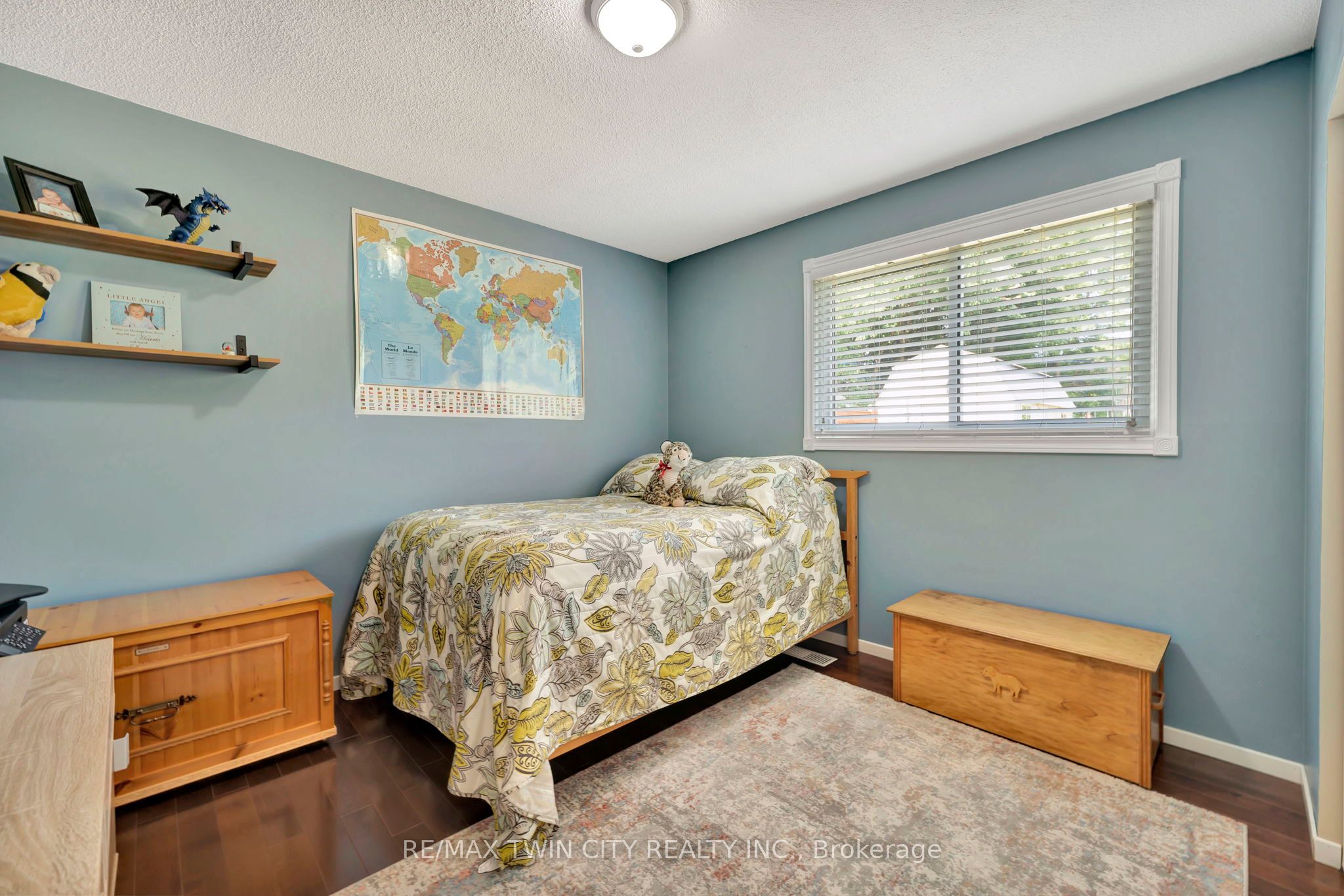 375 Elliott Street Property Photo 13