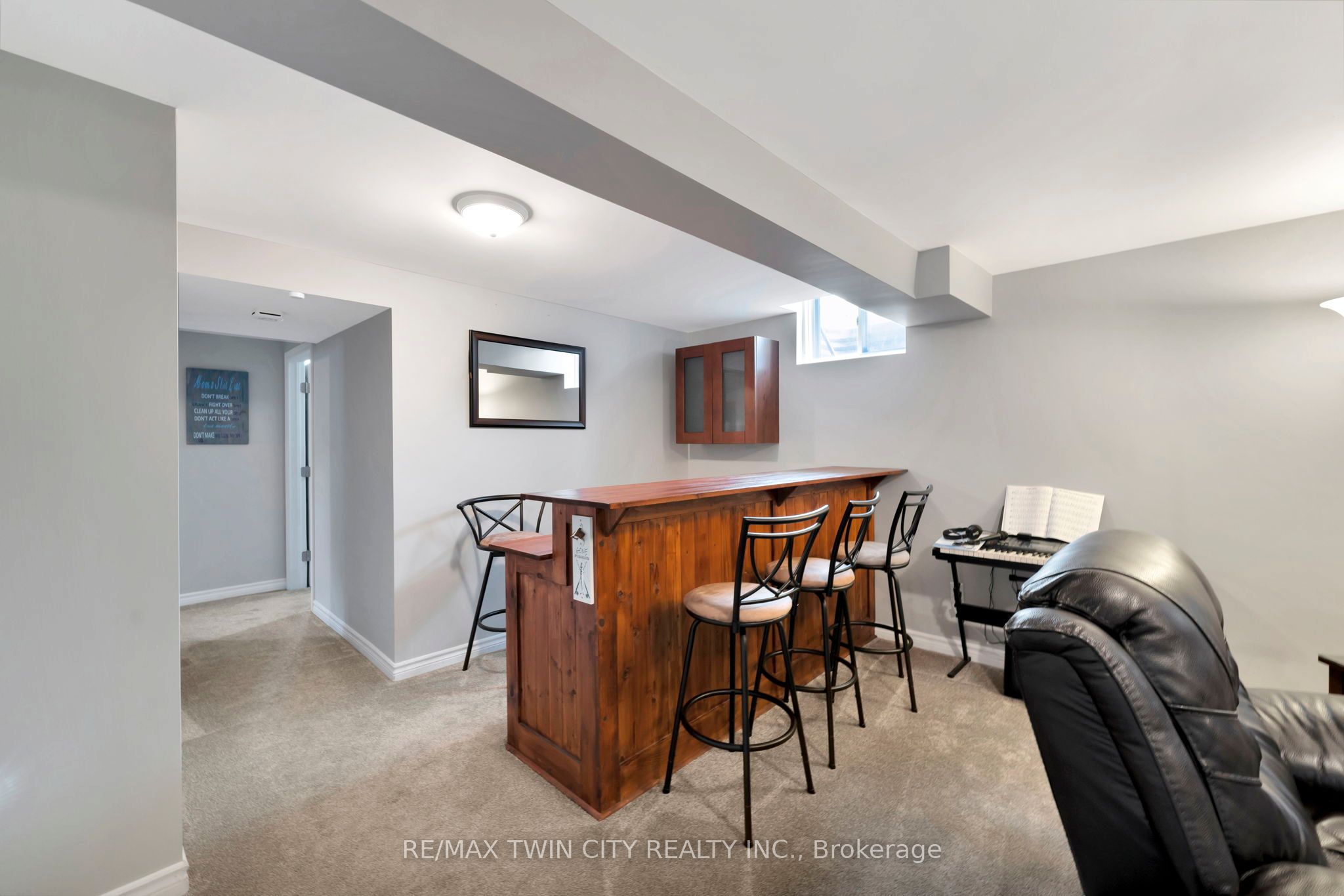 375 Elliott Street Property Photo 17