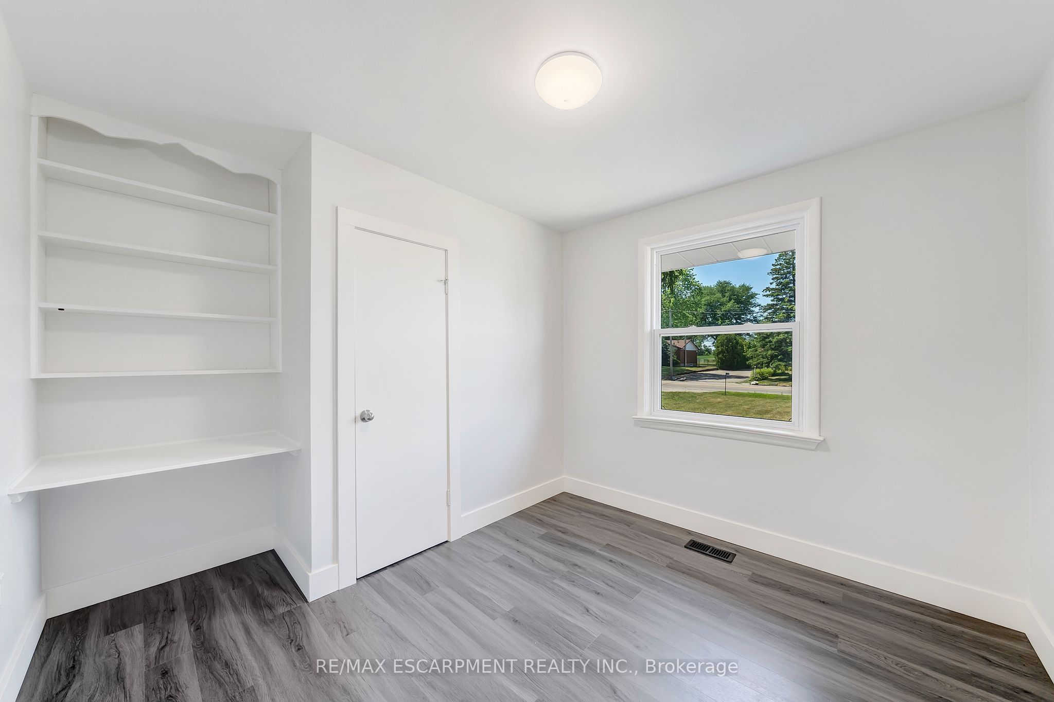 167 Miles Road Property Photo 10
