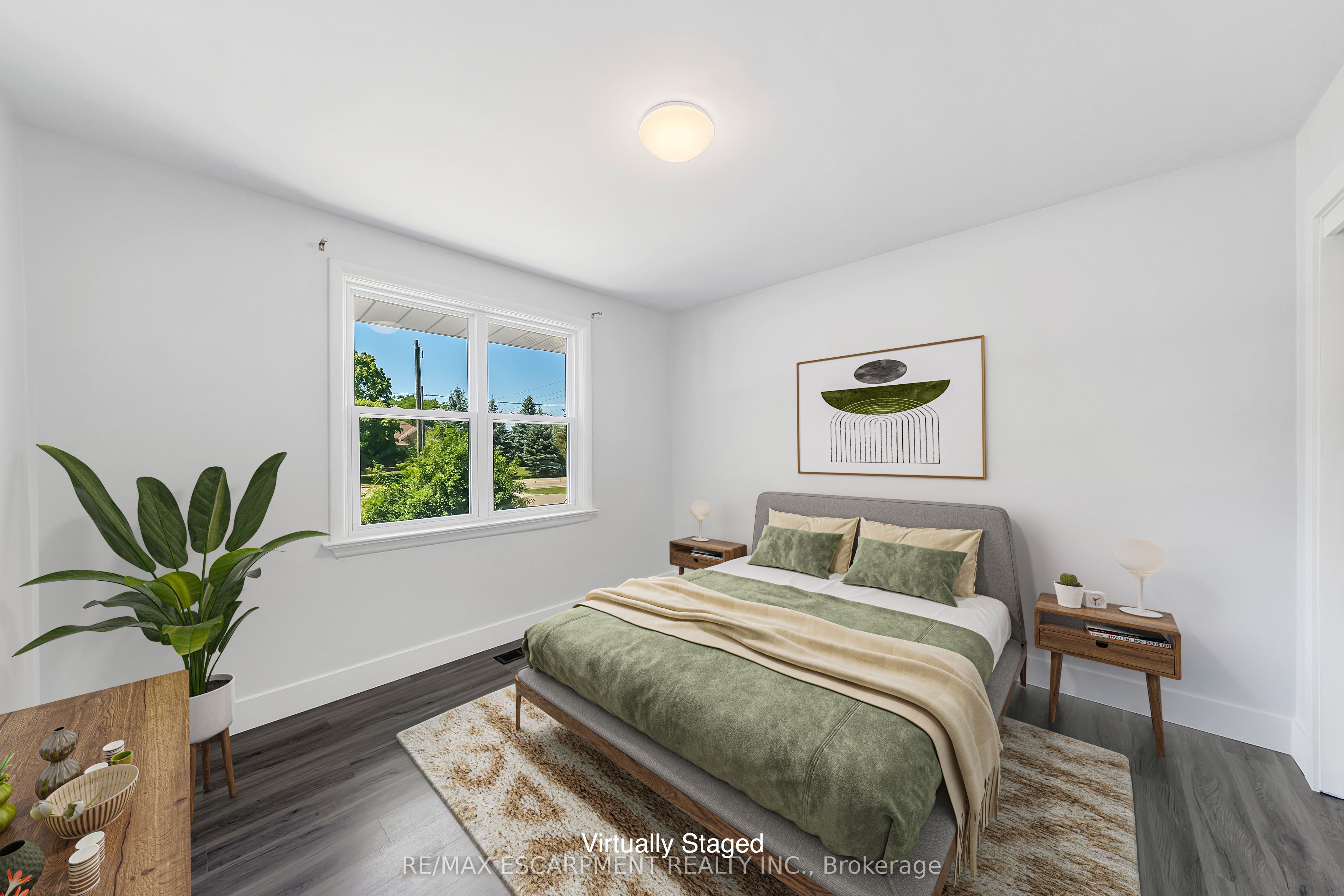 167 Miles Road Property Photo 11