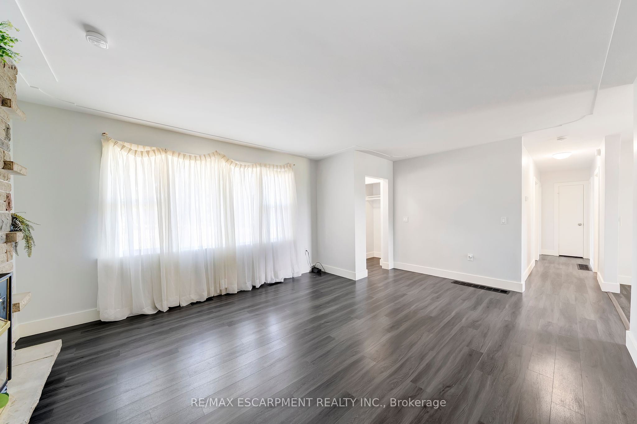 167 Miles Road Property Photo 12