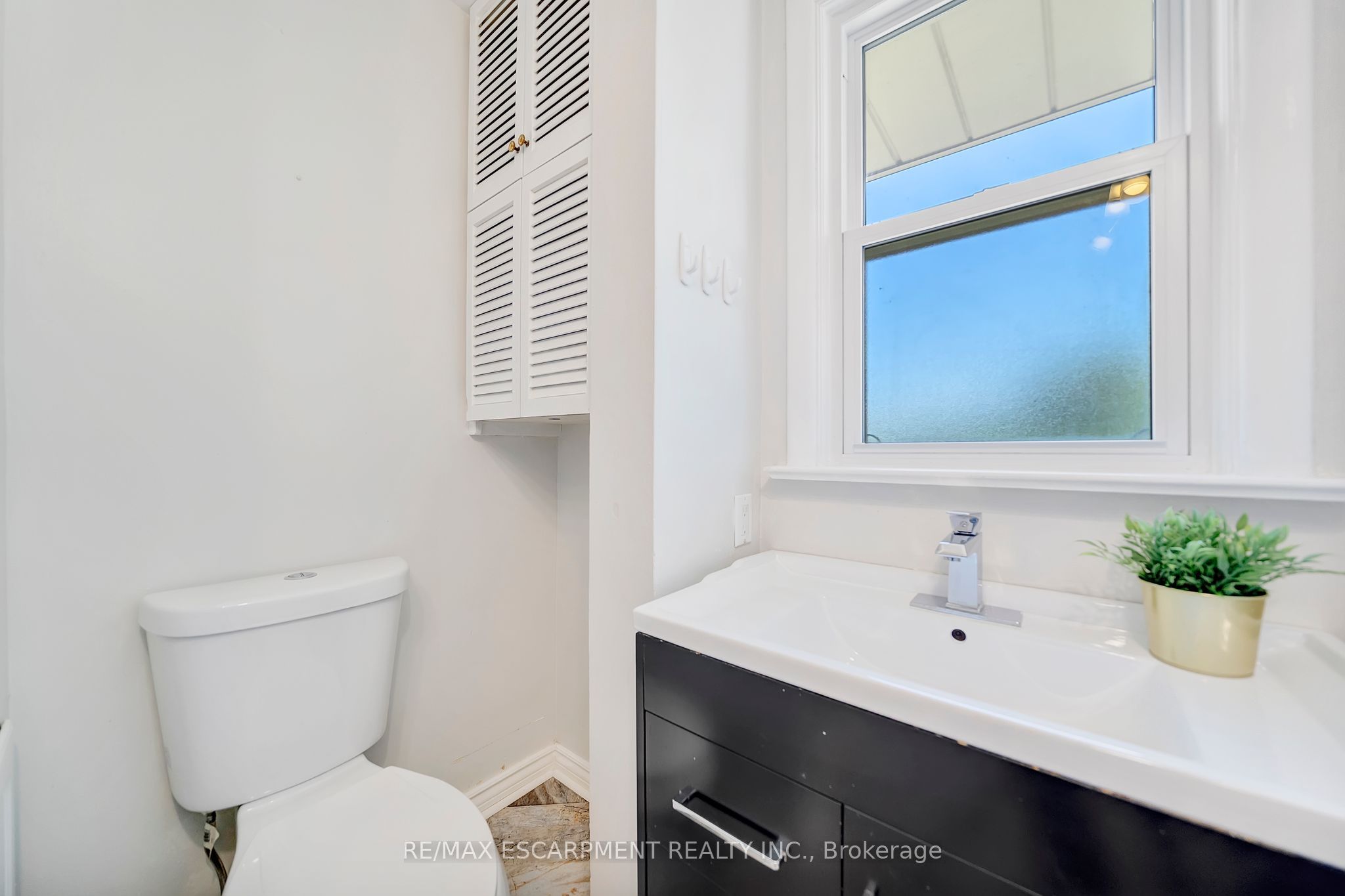 167 Miles Road Property Photo 16