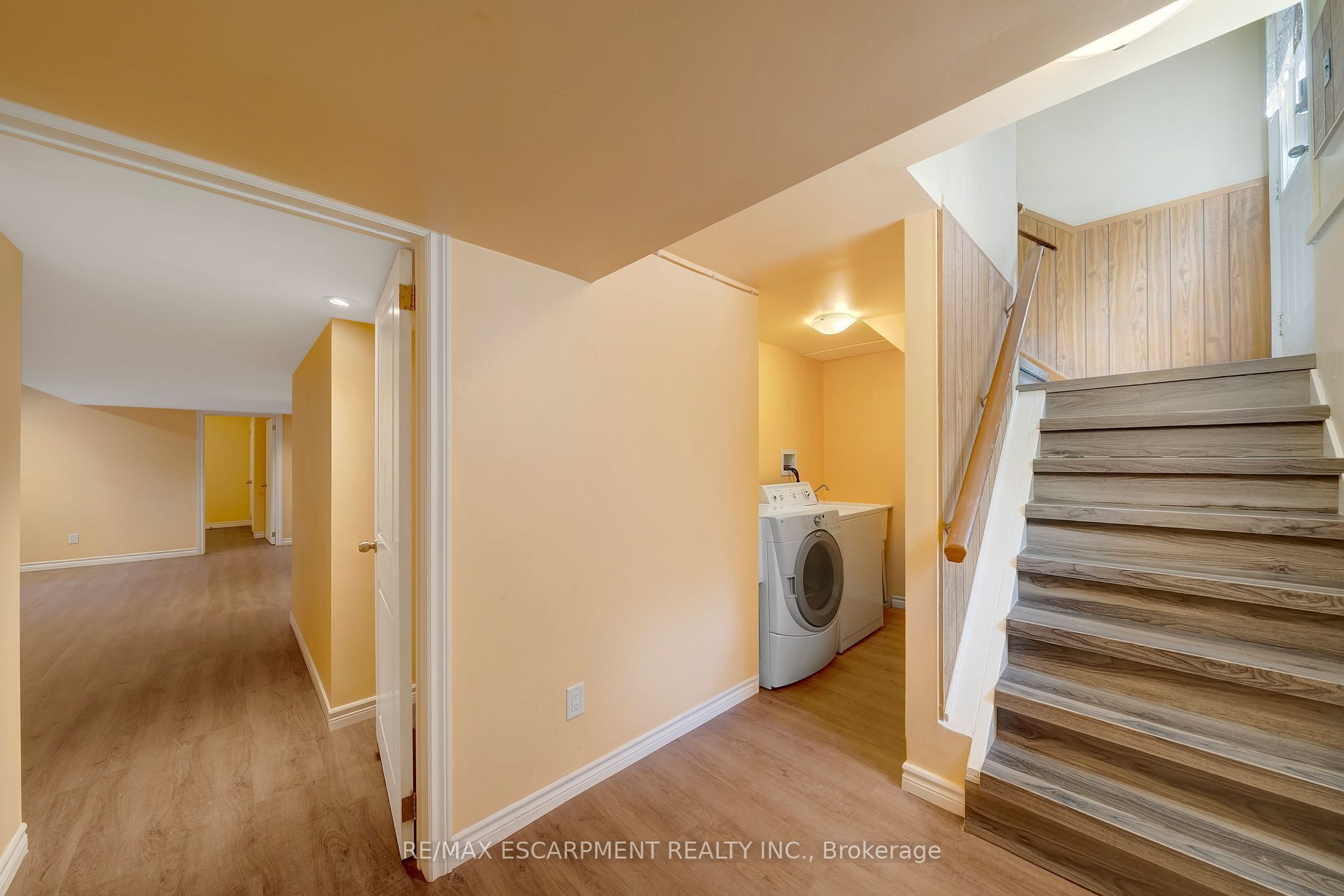 167 Miles Road Property Photo 17