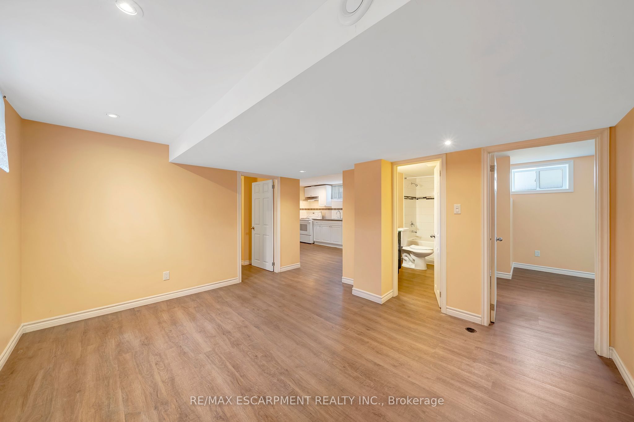 167 Miles Road Property Photo 18
