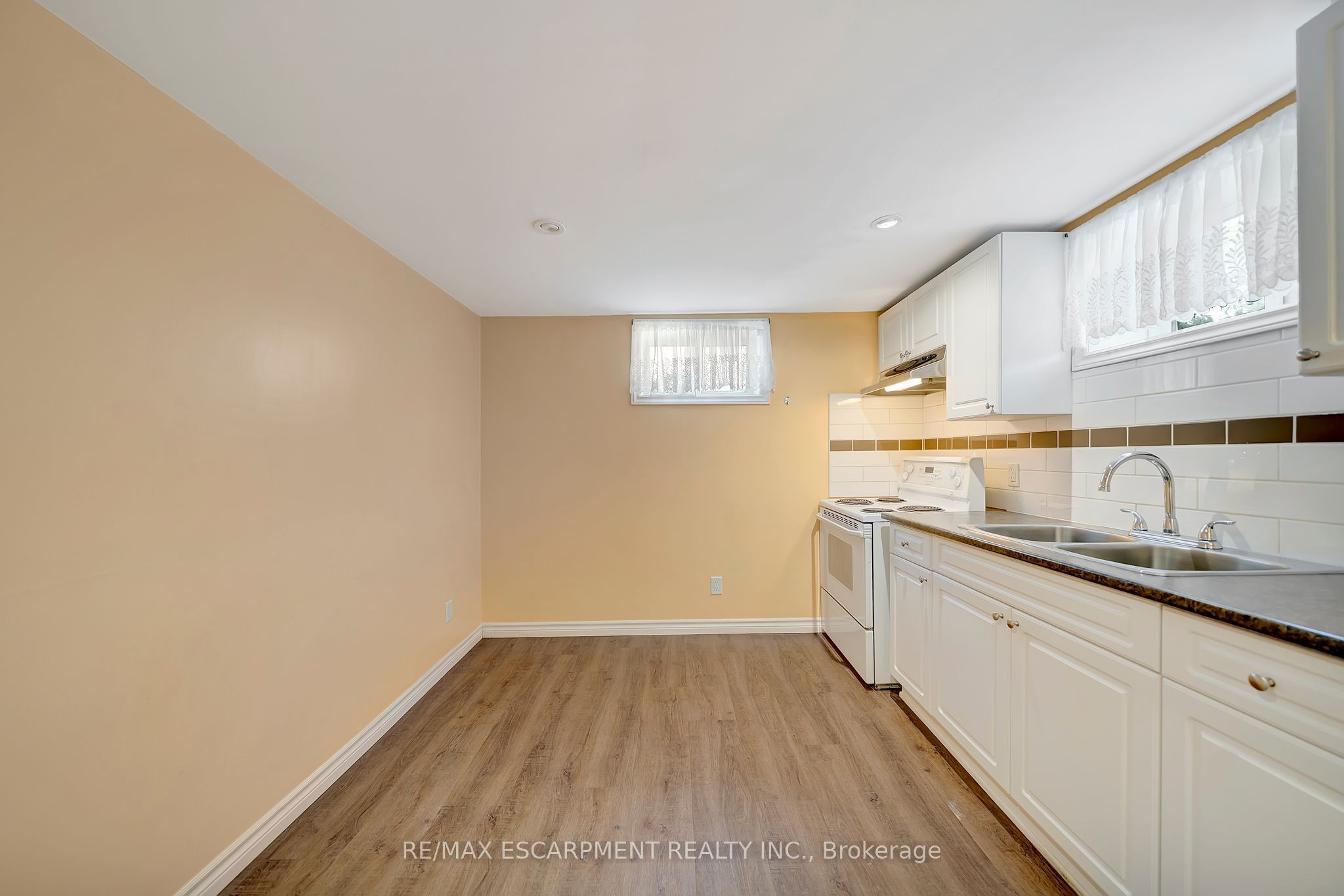 167 Miles Road Property Photo 21