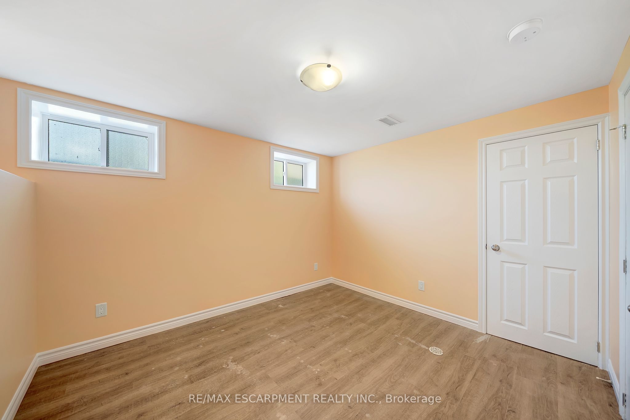 167 Miles Road Property Photo 22